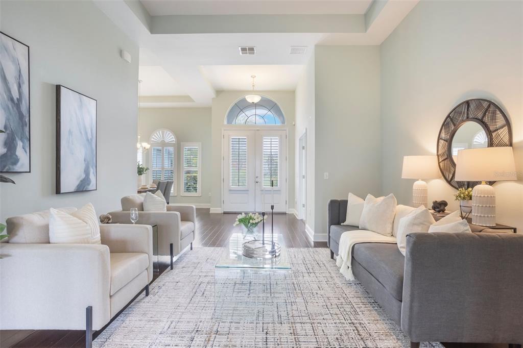Orlando, Florida, 32820, United States, 4 Bedrooms Bedrooms, ,3 BathroomsBathrooms,Residential,For Sale,1876039