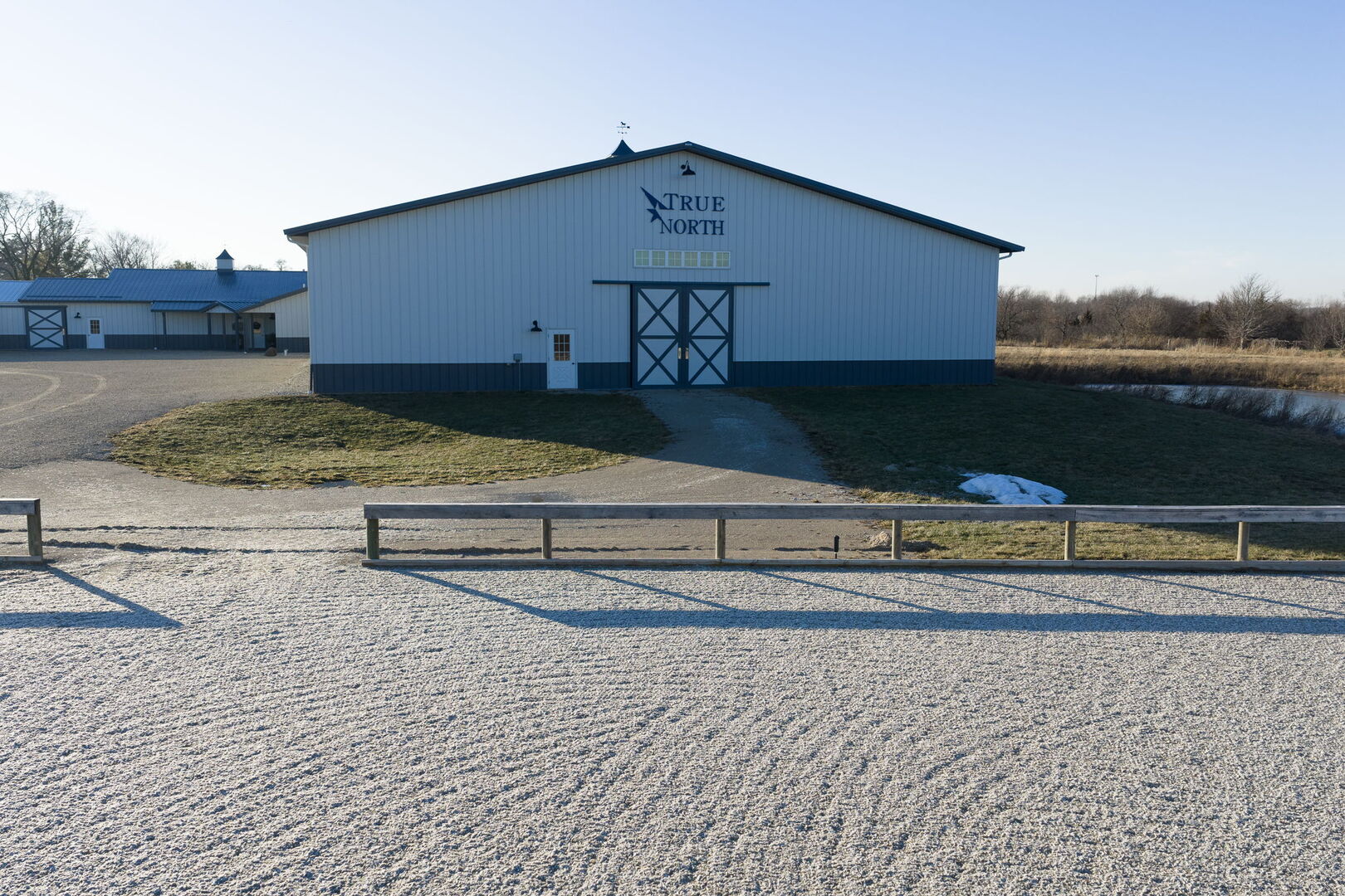 Mundelein, Illinois, 60060, United States, 2 Bedrooms Bedrooms, ,3 BathroomsBathrooms,Residential,For Sale,2010290