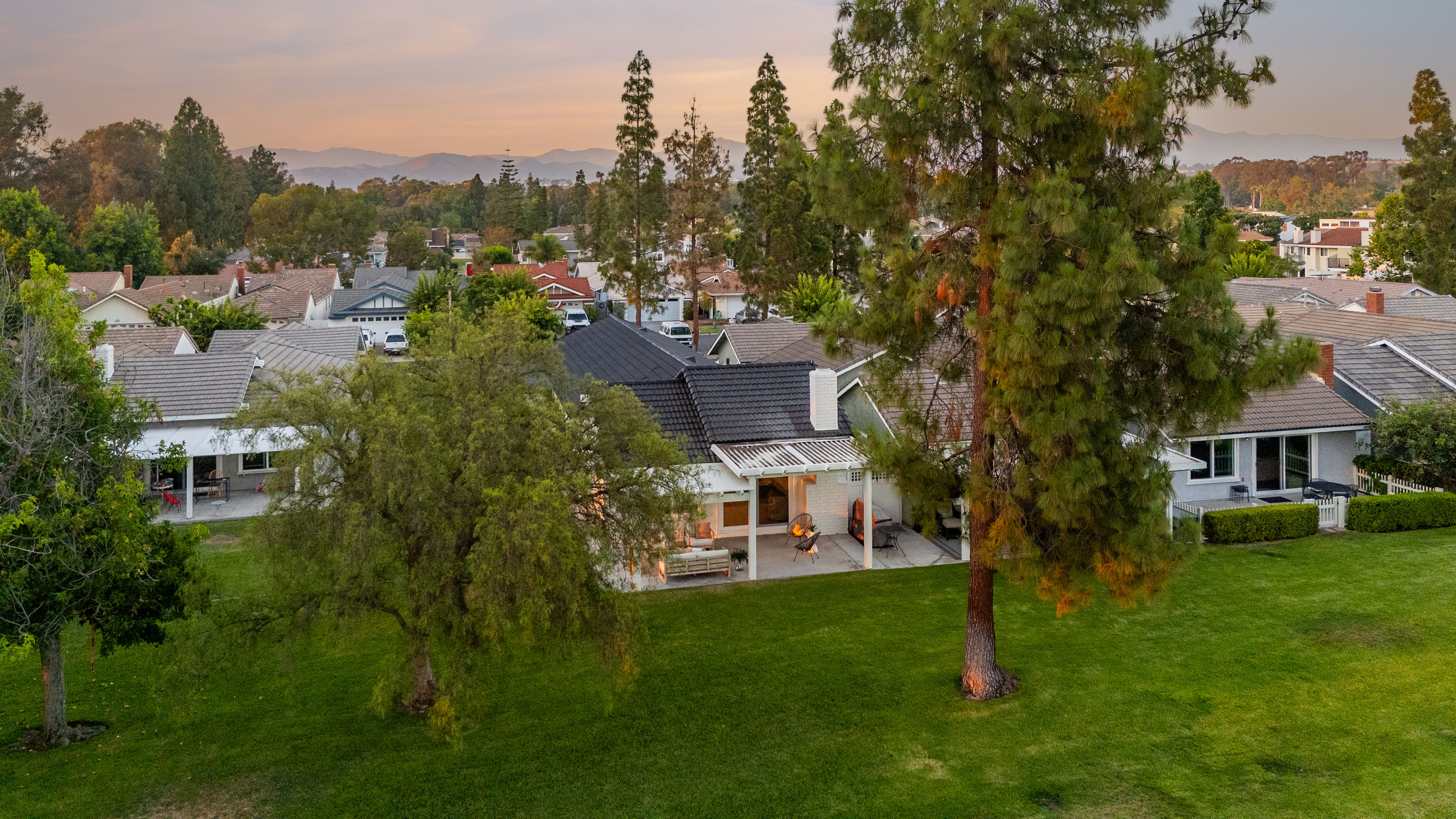  24142 Minnetonka Lane, Lake Forest, CA 92630 - 物件實景