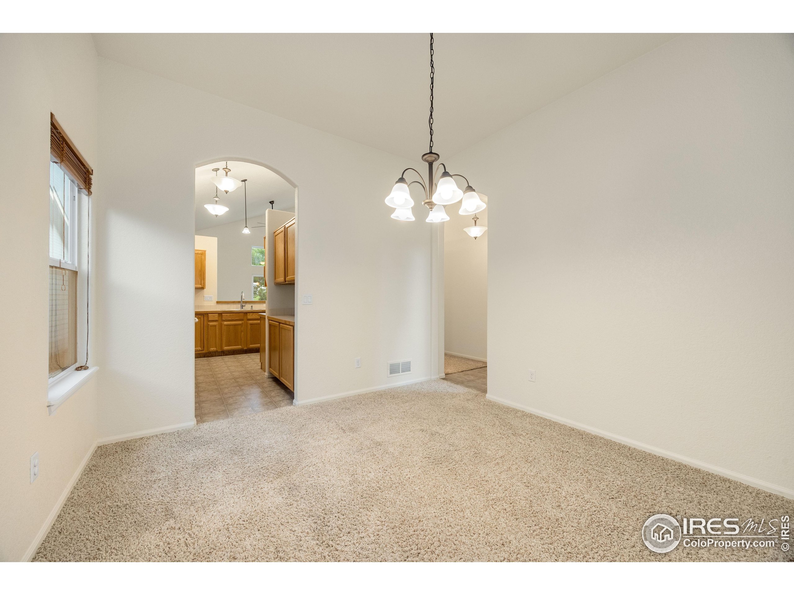Fort Collins, Colorado, 80524, United States, 5 Bedrooms Bedrooms, ,4 BathroomsBathrooms,Residential,For Sale,1939496