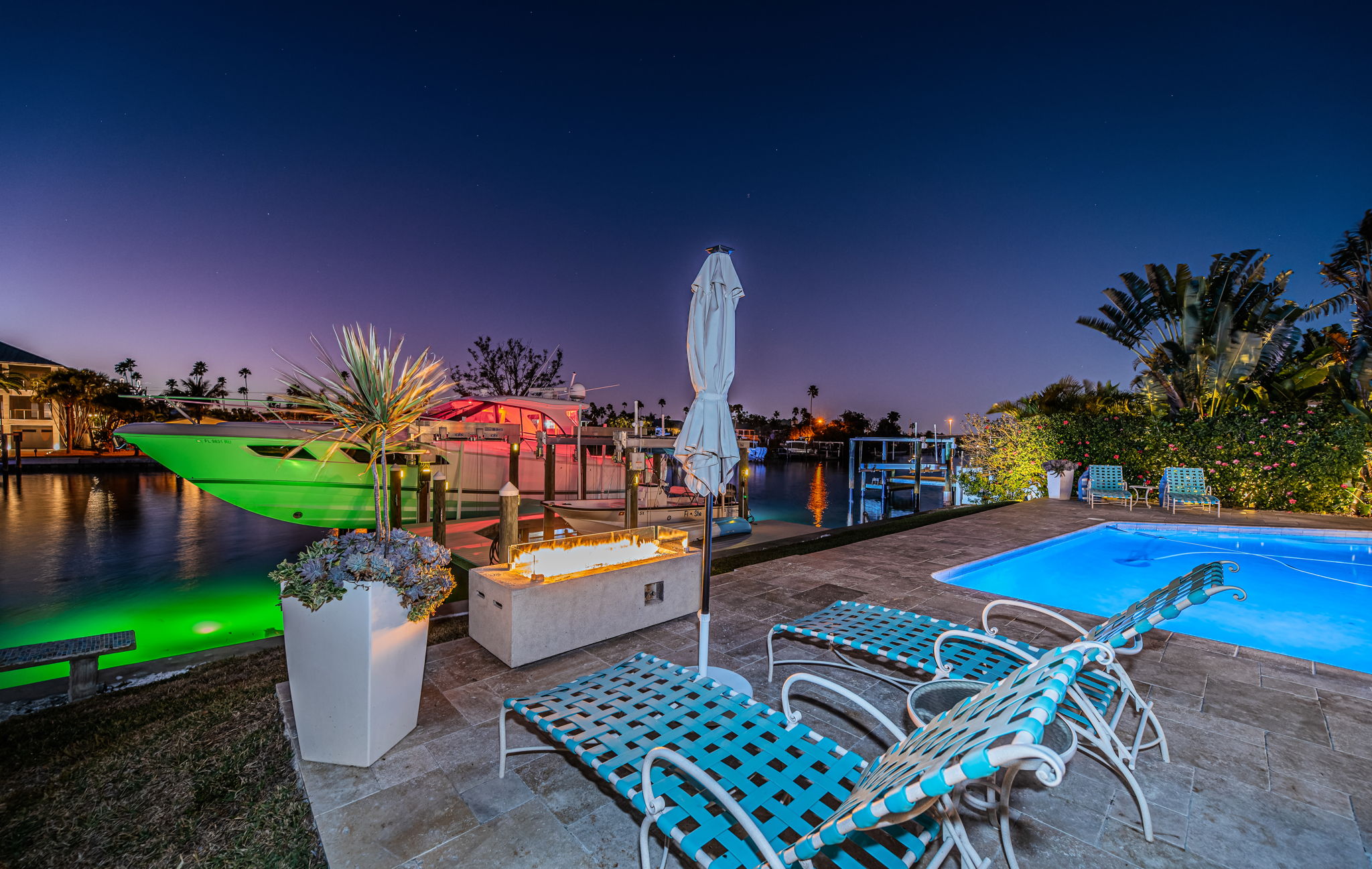 St Pete Beach, Florida, 33706, United States, 5 Bedrooms Bedrooms, ,3 BathroomsBathrooms,Residential,For Sale,2014808