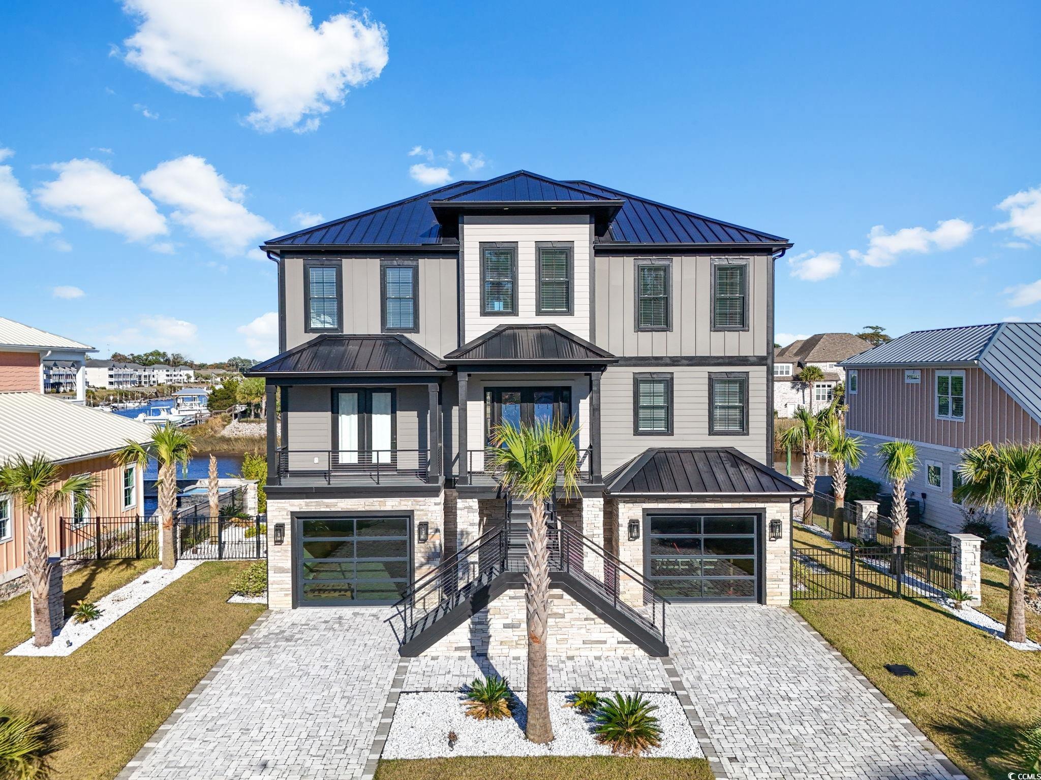 Little River, South Carolina, 29566, United States, 6 Bedrooms Bedrooms, ,6 BathroomsBathrooms,Residential,For Sale,1988946