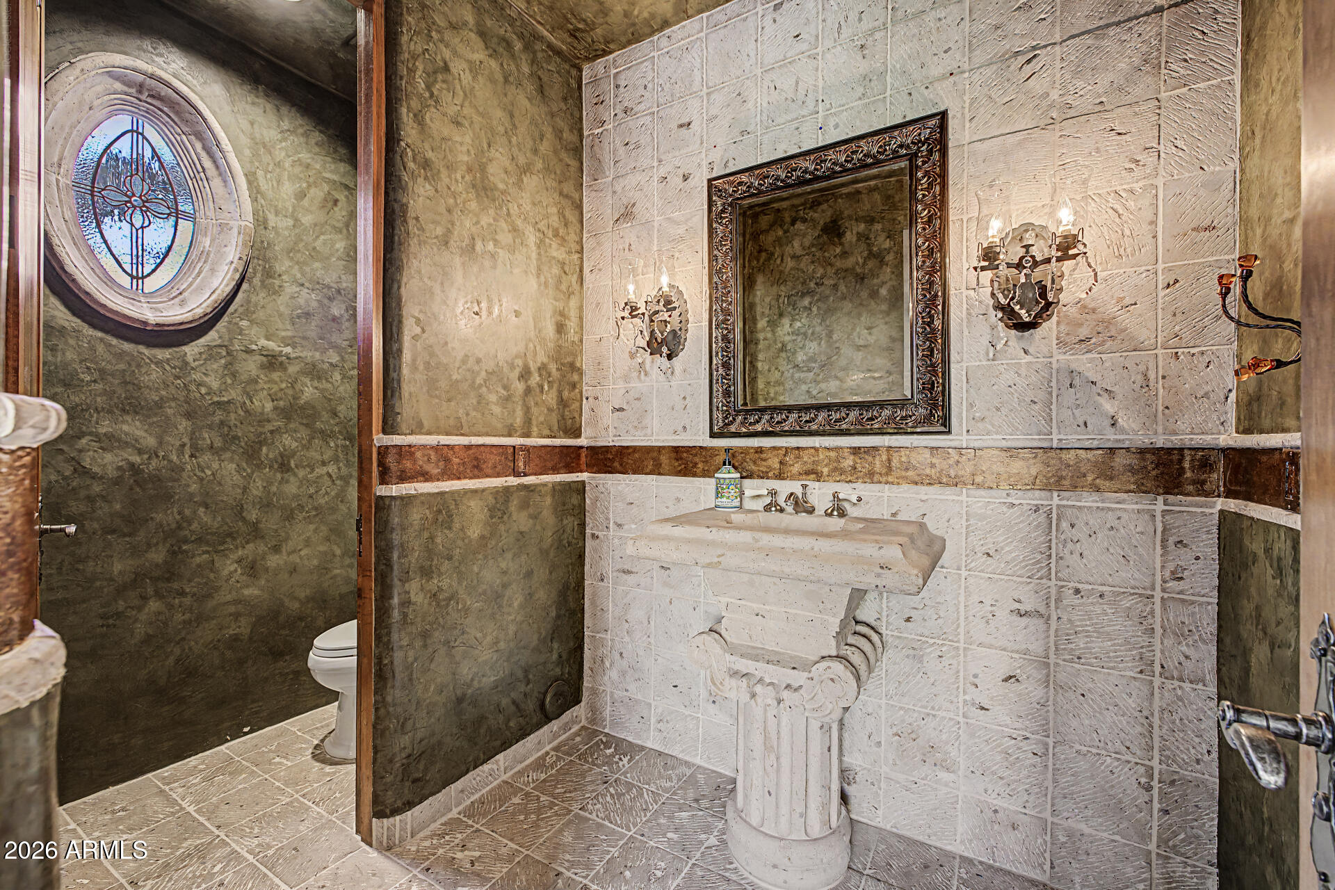  10040 East Happy Valley Road, Scottsdale, AZ 85255 - 物件實景