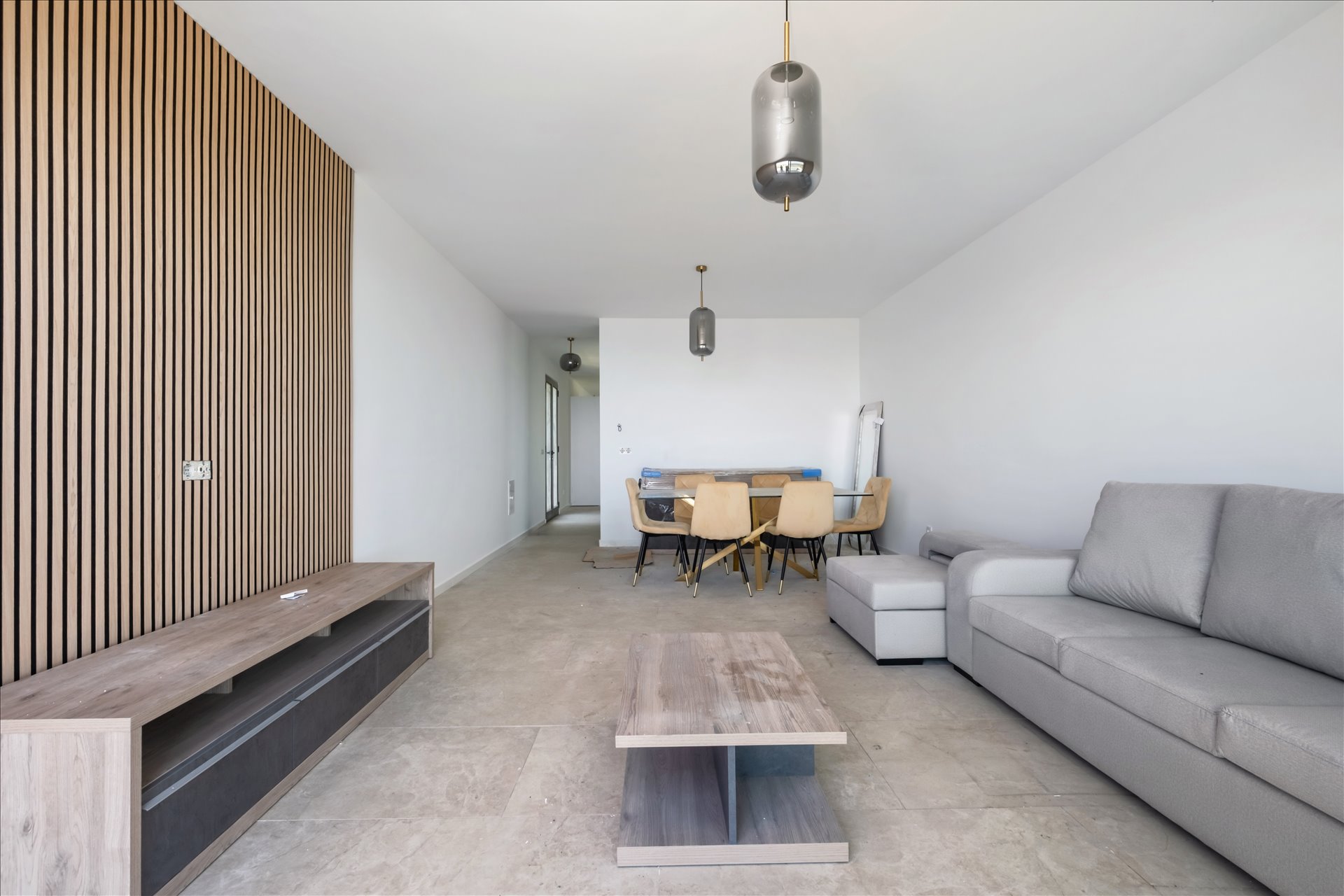  House, 3 bedrooms, for Sale - 物件實景