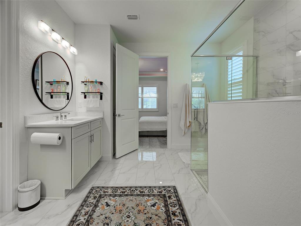 Nokomis, Florida, 34275, United States, 4 Bedrooms Bedrooms, ,3 BathroomsBathrooms,Residential,For Sale,2008819