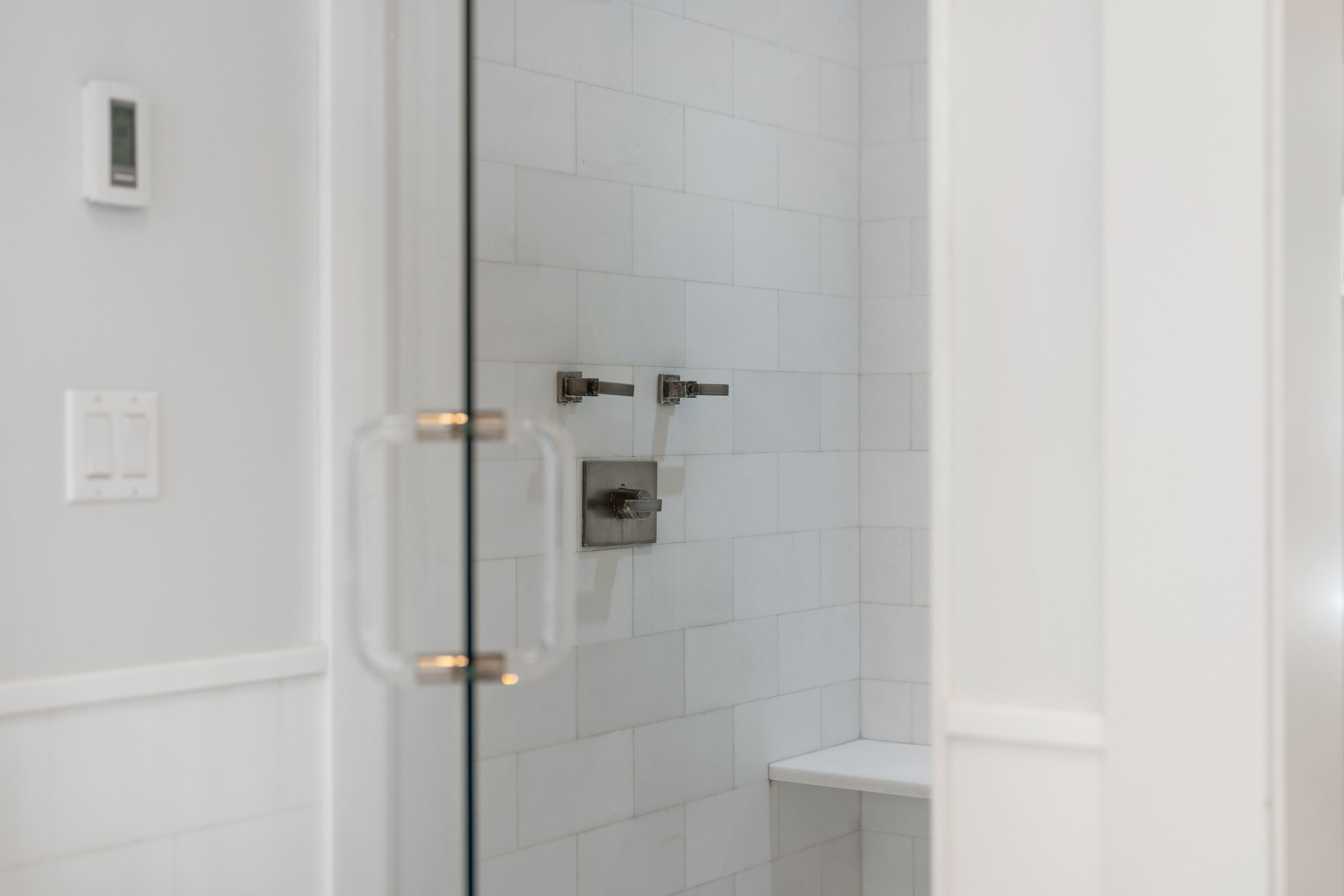  234 Brookside Road - 物件實景