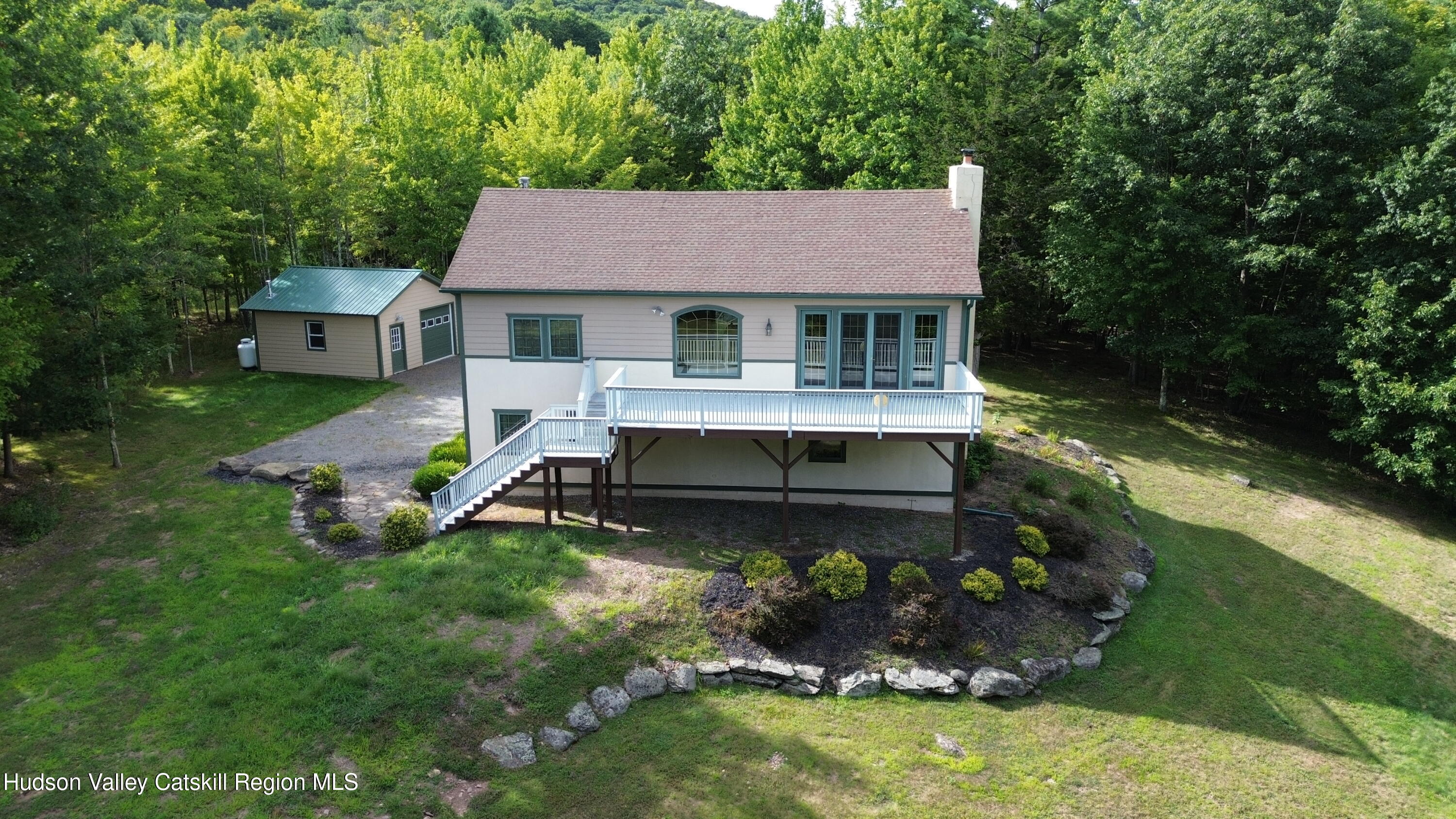 Windham, New York, 12496, United States, 4 Bedrooms Bedrooms, ,2 BathroomsBathrooms,Residential,For Sale,1926182