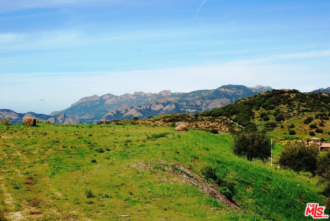 1400 Decker Canyon, Malibu, California, 90265, United States, ,Land,For Sale,1400 Decker Canyon,1616745
