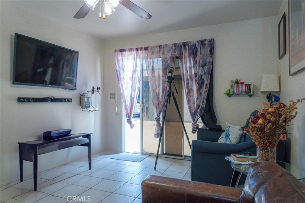 Los Angeles, California, 90061, United States, 14 Bedrooms Bedrooms, ,8 BathroomsBathrooms,Residential,For Sale,1855193