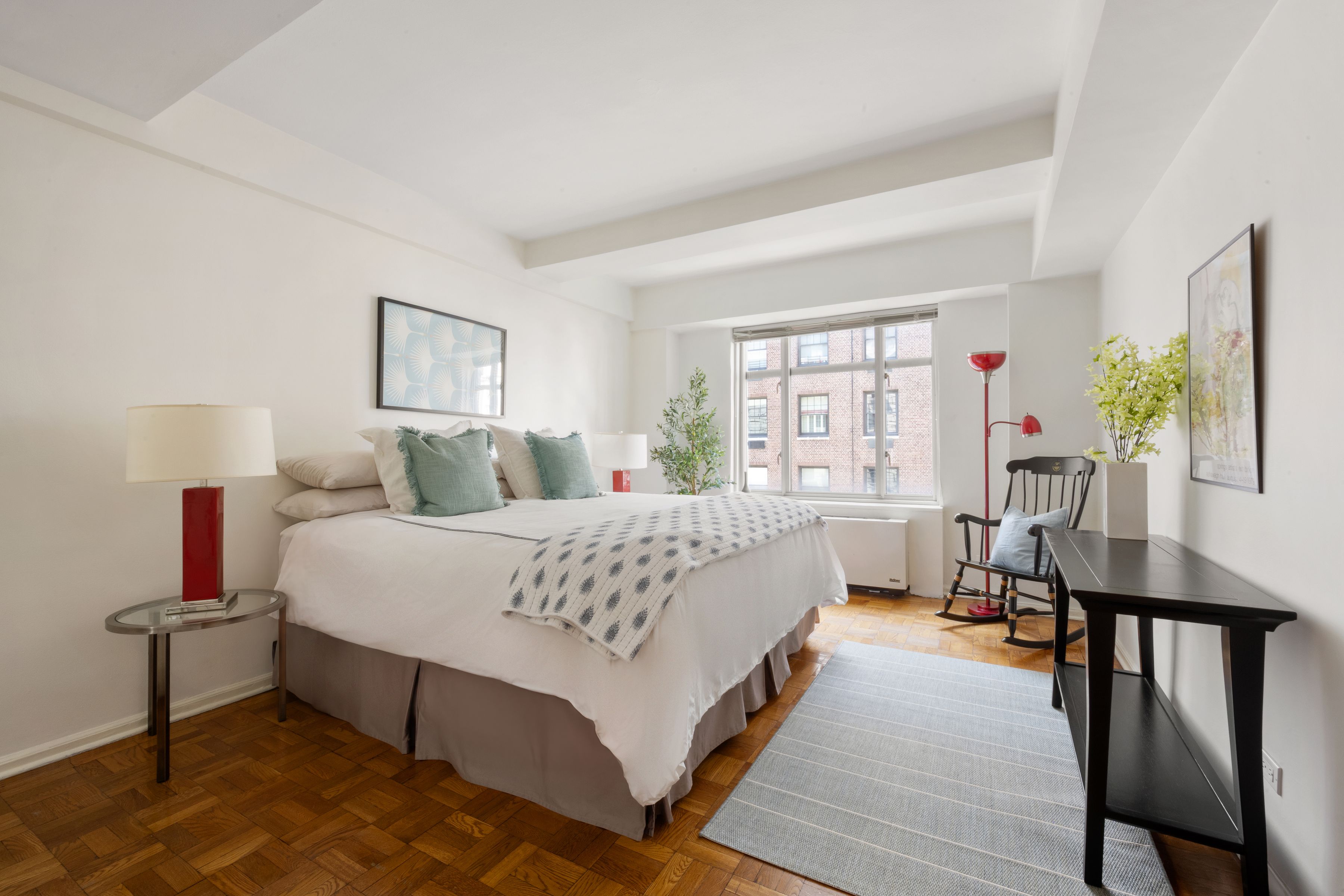  65 East 76th Street 10B - 物件實景