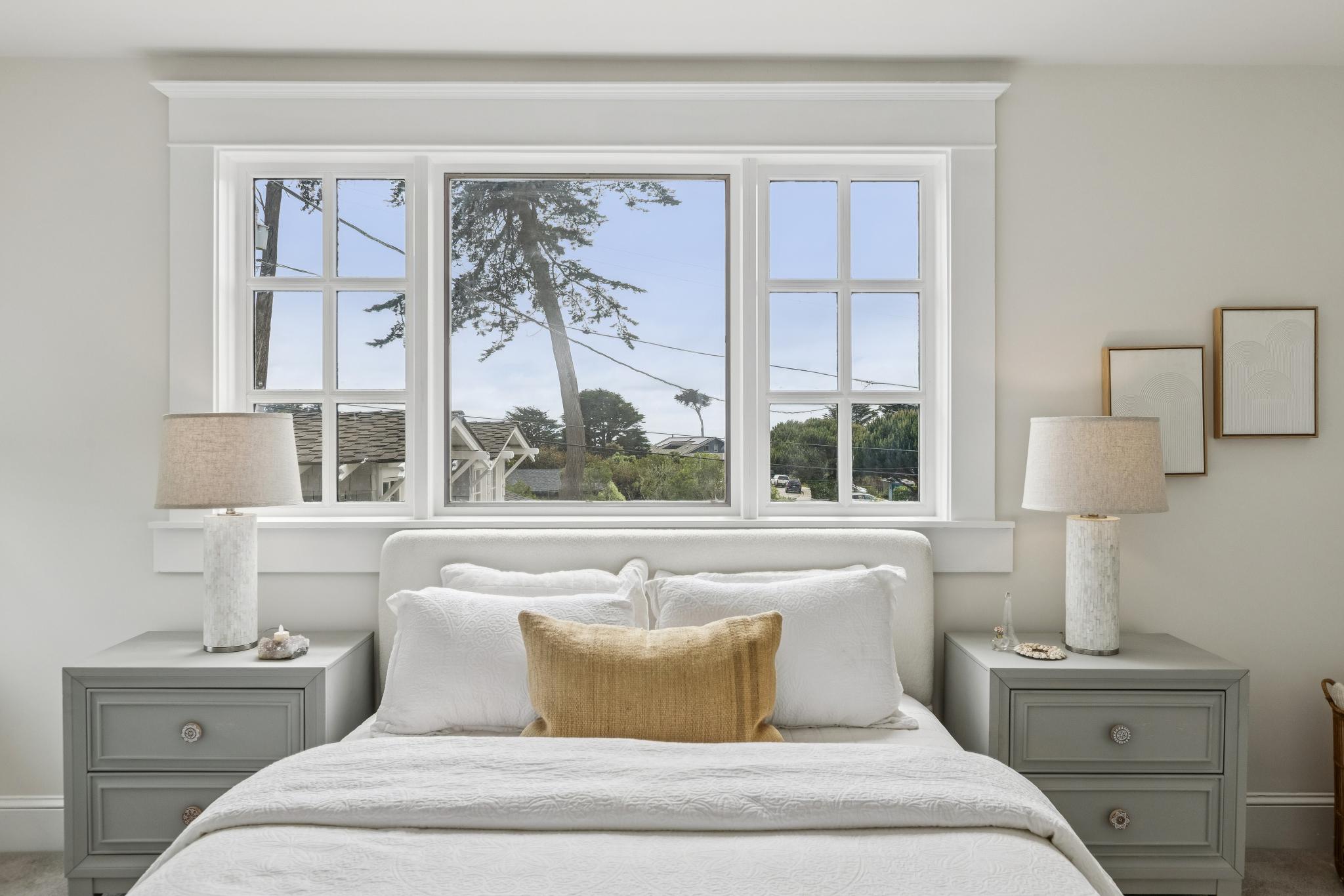  140 Wienke Way, Moss Beach, CA 94038 - 物件實景