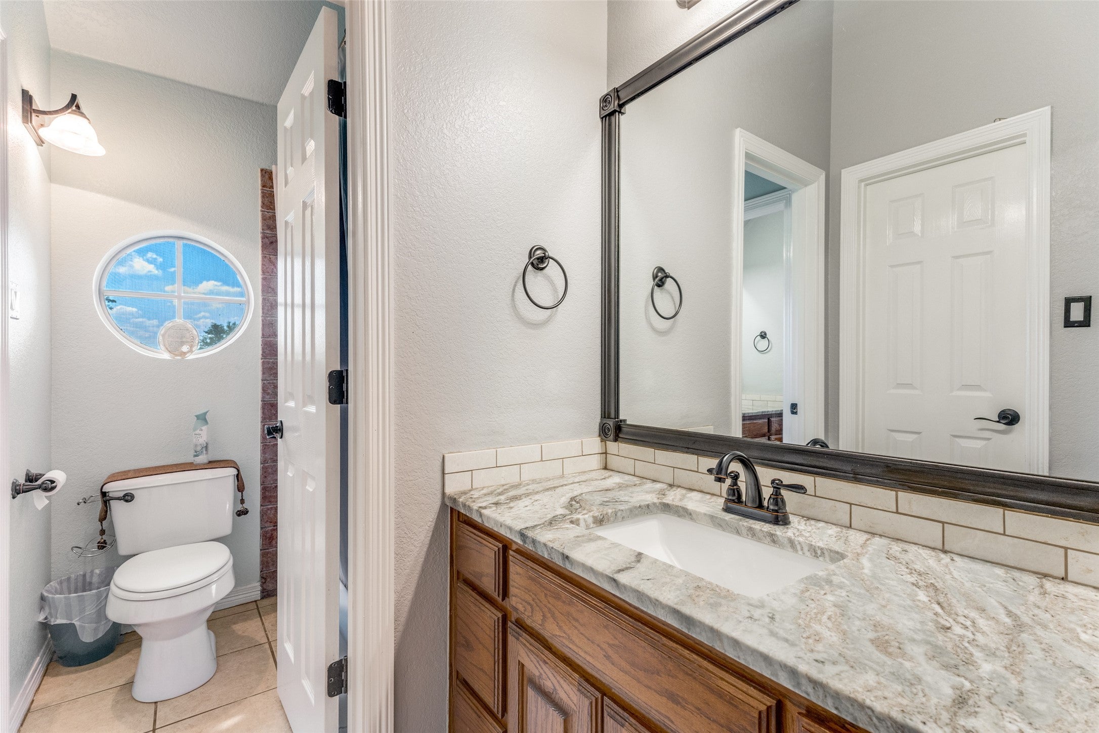 Haslet, Texas, 76052, United States, 4 Bedrooms Bedrooms, ,3 BathroomsBathrooms,Residential,For Sale,1975135