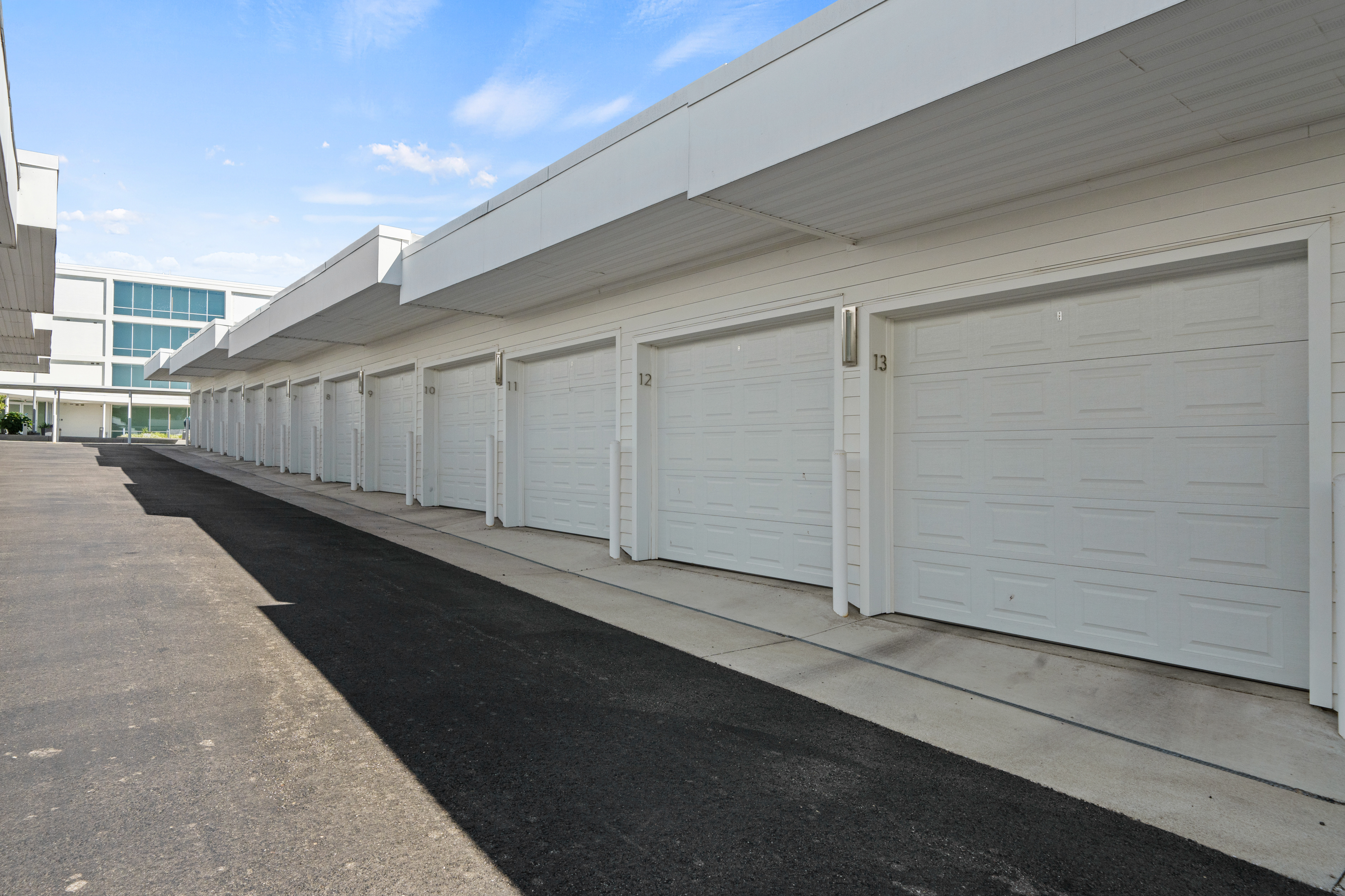  120 Main Street, Newport, KY 41071 - 物件實景