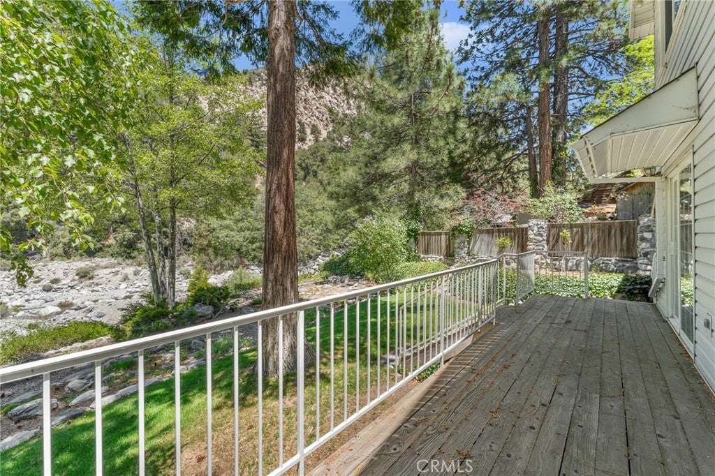Forest Falls, California, 92339, United States, 2 Bedrooms Bedrooms, ,3 BathroomsBathrooms,Residential,For Sale,1928200