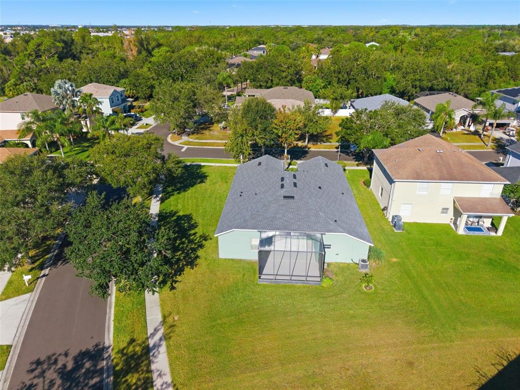 Tampa, Florida, 33635, United States, 4 Bedrooms Bedrooms, ,3 BathroomsBathrooms,Residential,For Sale,1988639