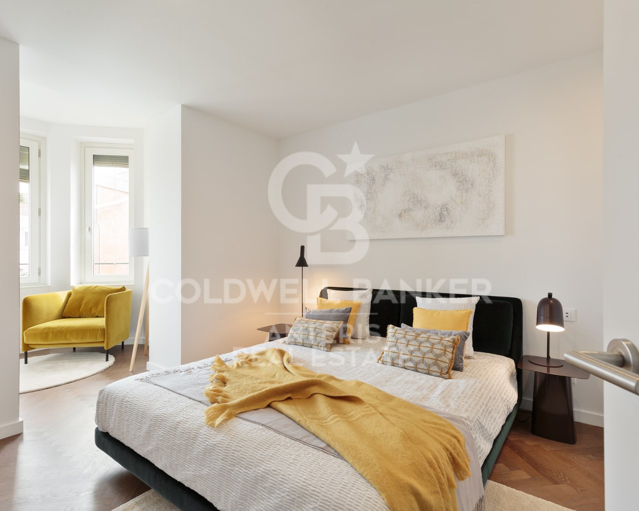 Barcelona, Barcelona, Eixample, La Dreta de l'Eix, Barcelona, Catalonia, ES, 3 Bedrooms Bedrooms, ,2 BathroomsBathrooms,Residential,For Sale,Barcelona, Barcelona, Eixample, La Dreta de l'Eix,1628531