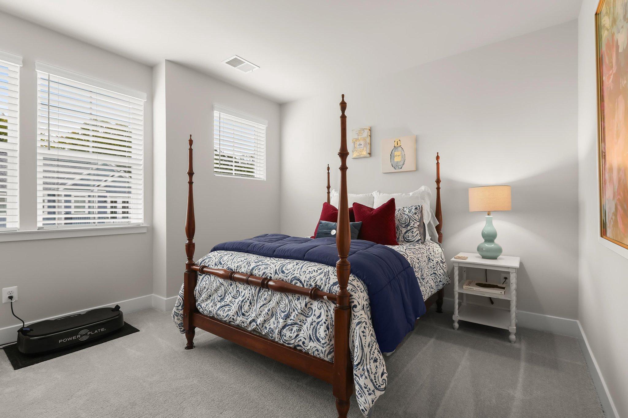  126 Stilly Way, Annapolis, MD, 21403 - 物件實景