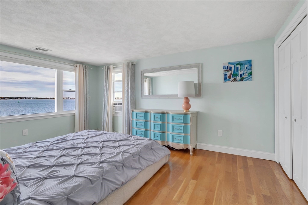 Weymouth, Massachusetts, 02191, United States, 3 Bedrooms Bedrooms, ,2 BathroomsBathrooms,Residential,For Sale,1876021
