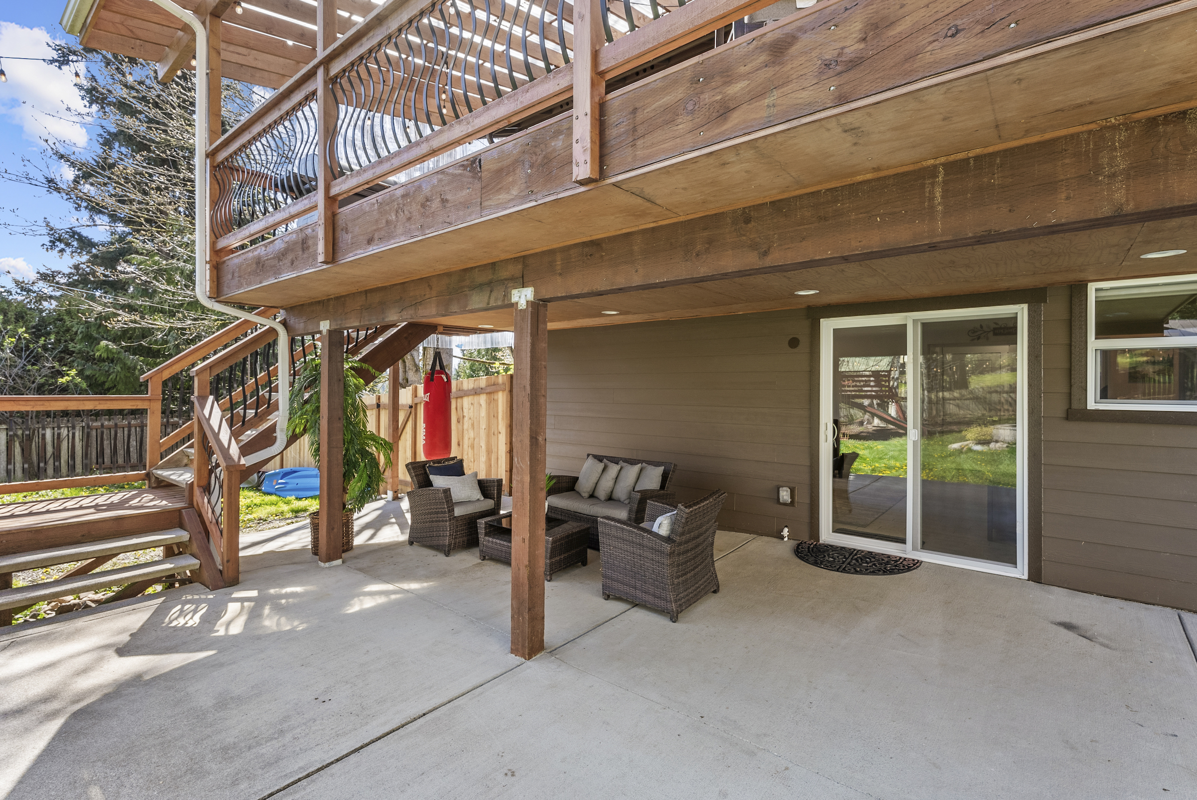  Rare Opportunity in Lake Stevens - 物件實景