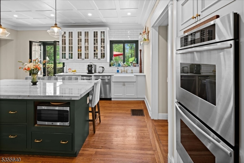 Montgomery Twp., New Jersey, 08540, United States, 6 Bedrooms Bedrooms, ,6 BathroomsBathrooms,Residential,For Sale,1847578