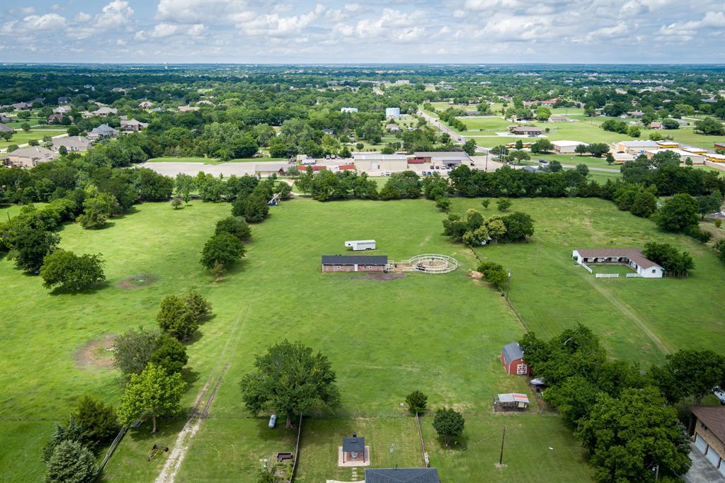 Lucas, Texas, 75002, United States, 4 Bedrooms Bedrooms, ,3 BathroomsBathrooms,Residential,For Sale,1837017