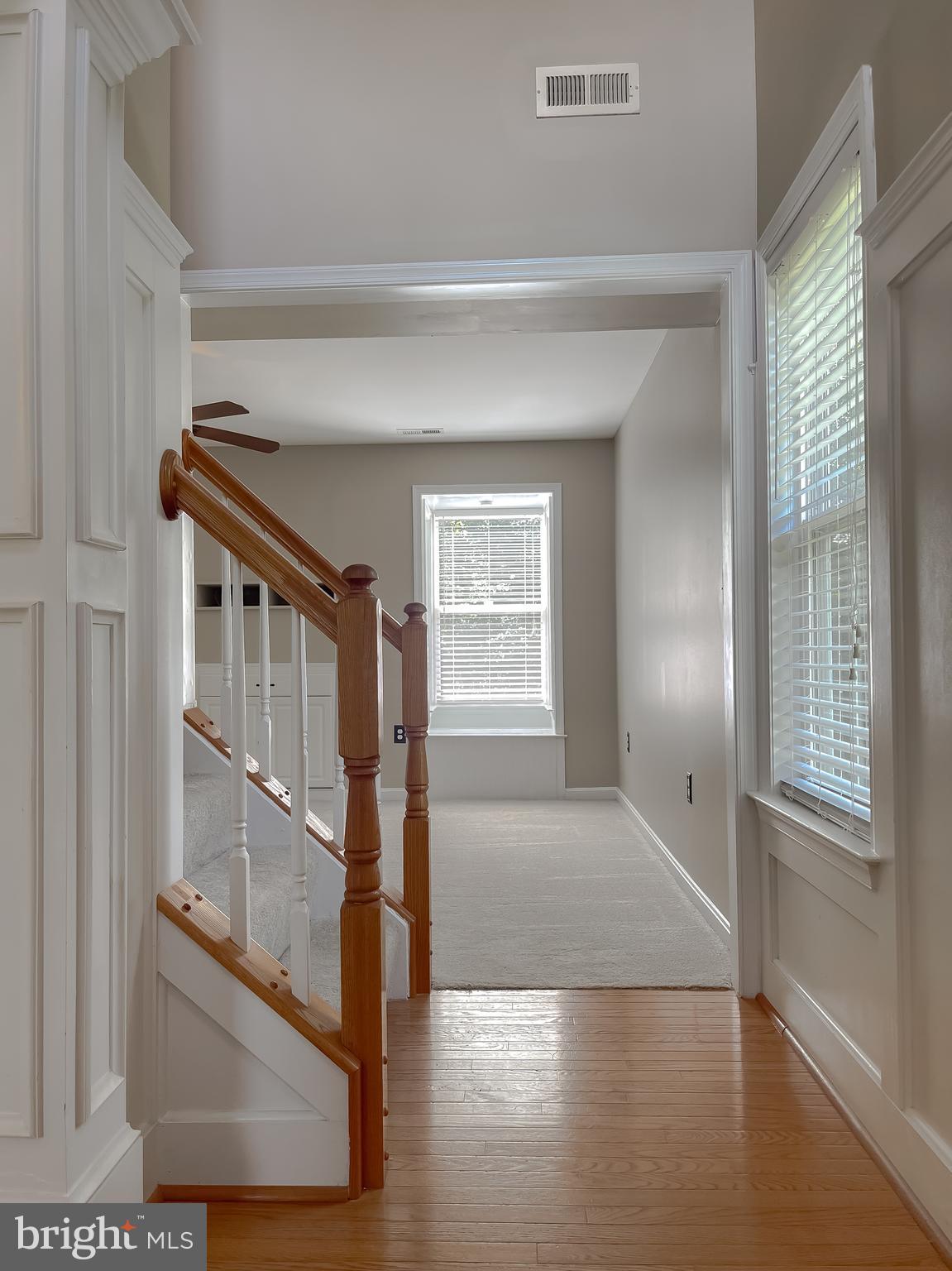 Saint Inigoes, Maryland, 20684, United States, 4 Bedrooms Bedrooms, ,4 BathroomsBathrooms,Residential,For Sale,1935766