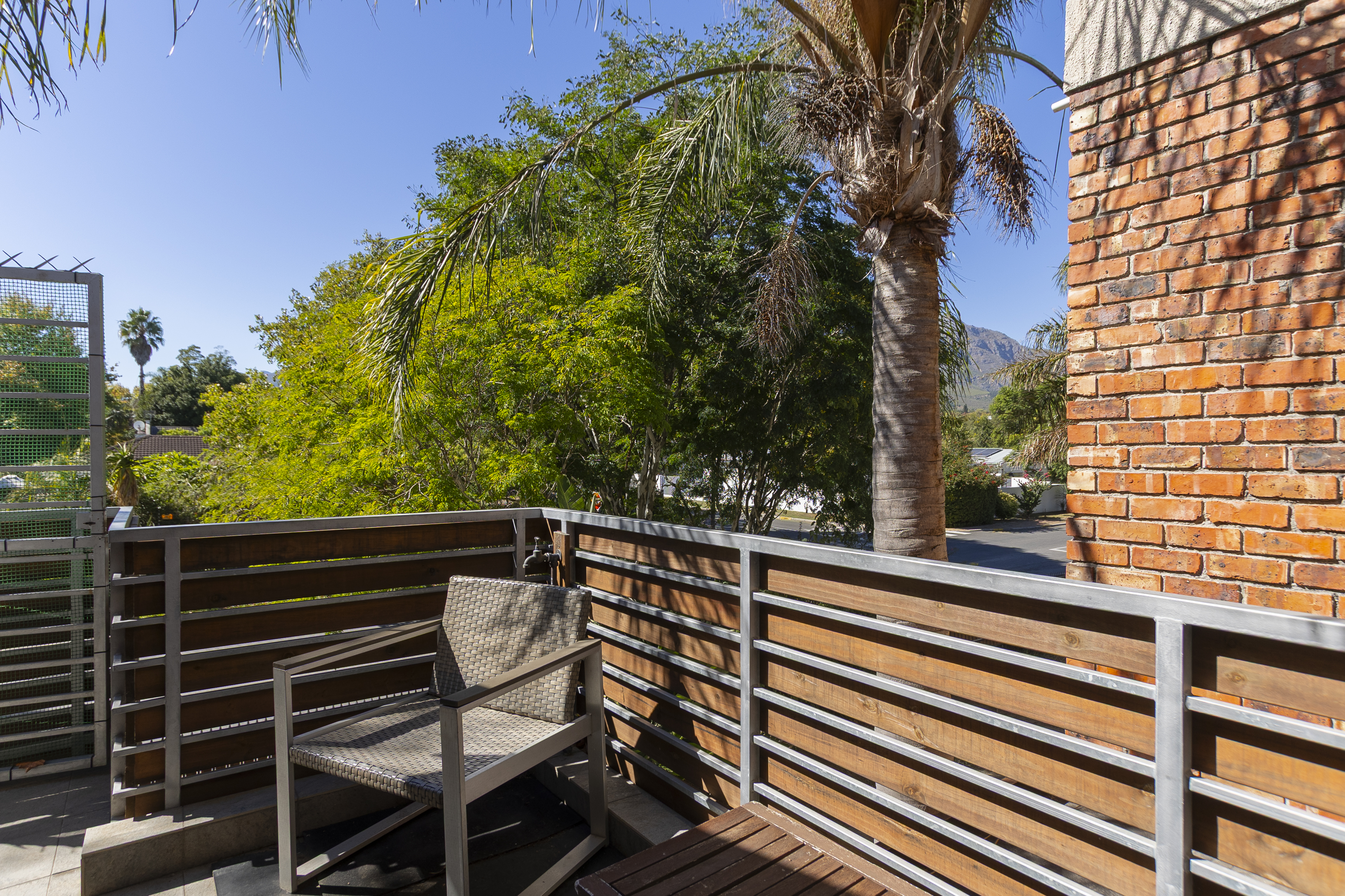  Exceptional Investment Property for Sale in Die Boord, Stellenbosch - 物件實景