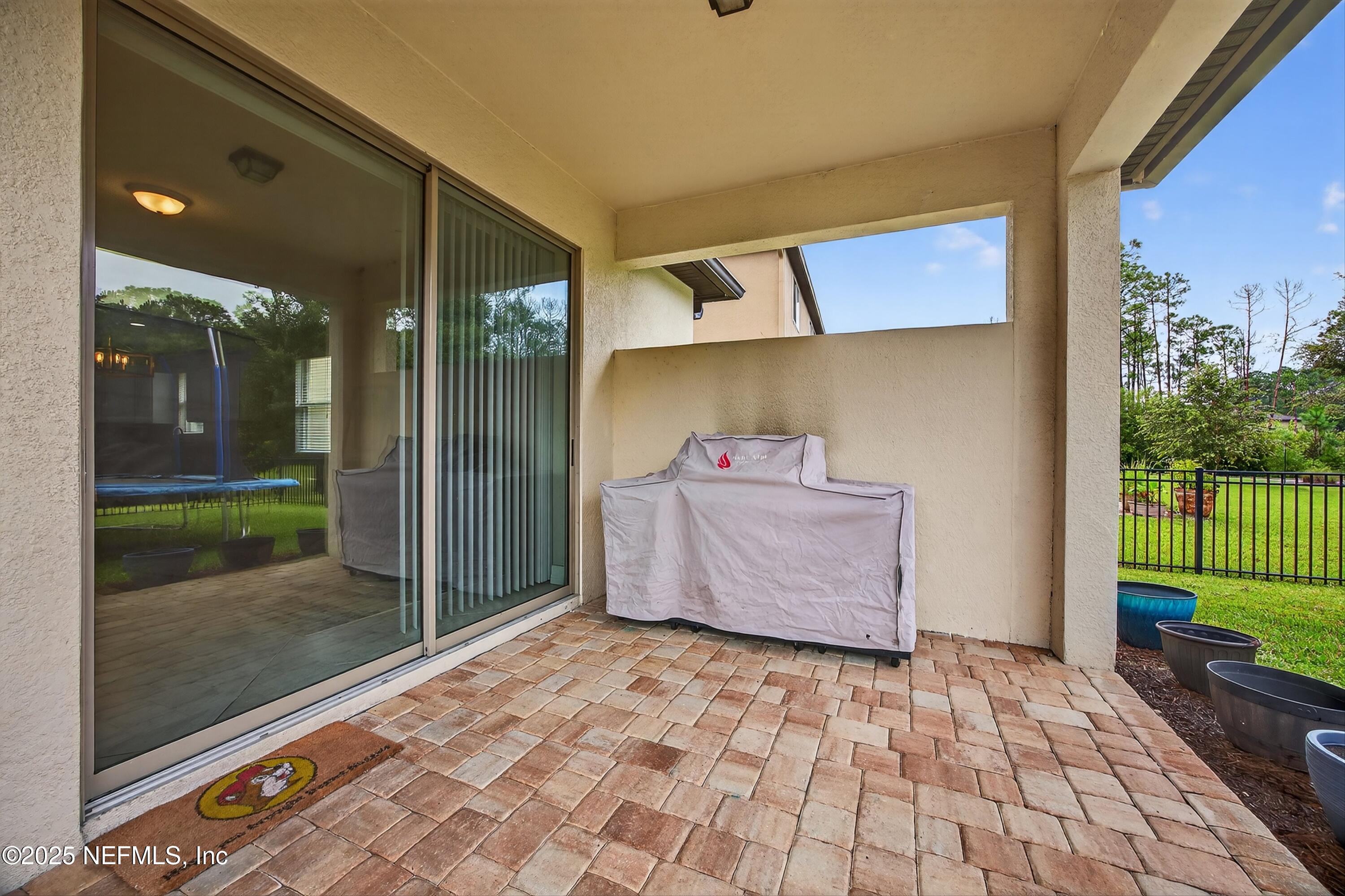 St. Augustine, Florida, 32095, United States, 3 Bedrooms Bedrooms, ,2 BathroomsBathrooms,Residential,For Sale,1932276