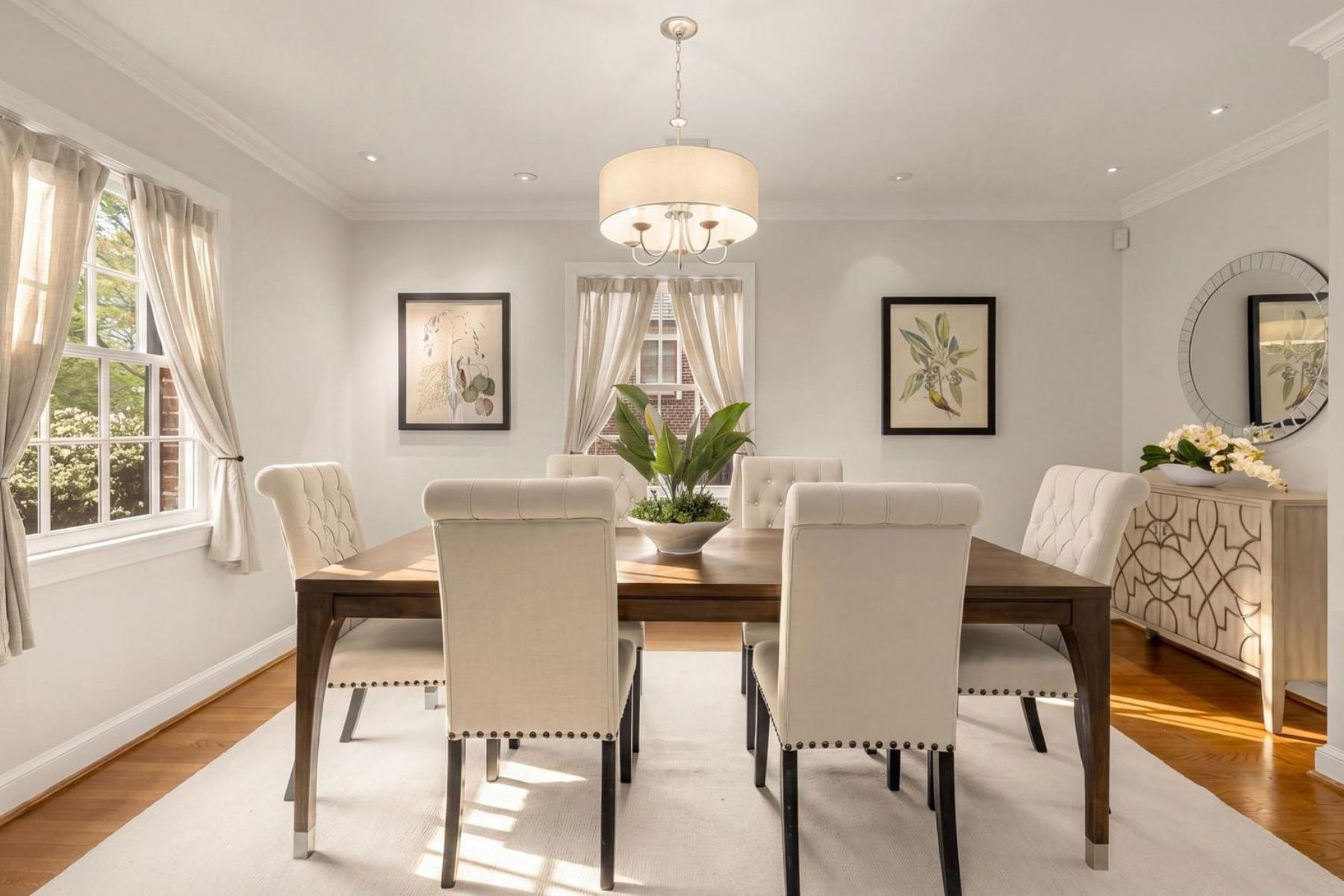  3640 Brandywine Street NW, Washington, DC, 20008 - 物件實景