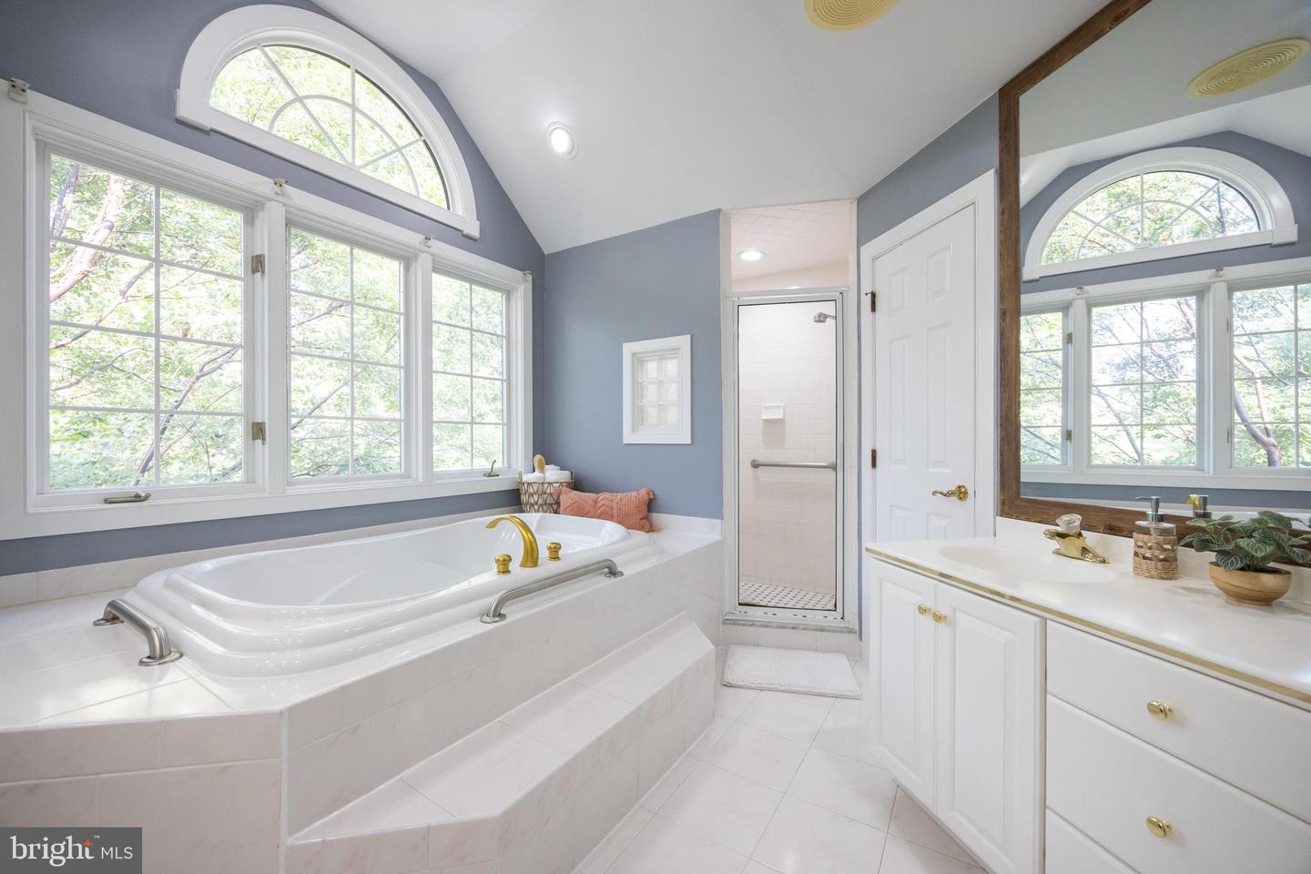 West Chester, Pennsylvania, 19382, United States, 4 Bedrooms Bedrooms, ,3 BathroomsBathrooms,Residential,For Sale,1901816