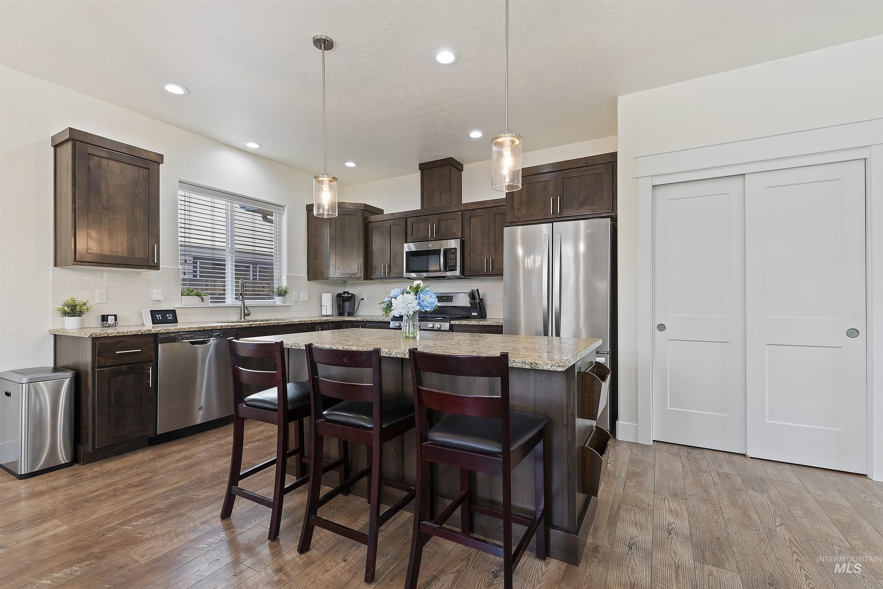 9533 De Witt St, Boise, Idaho, 83704, United States, 3 Bedrooms Bedrooms, ,3 BathroomsBathrooms,Residential,For Sale,9533 De Witt St,1432478