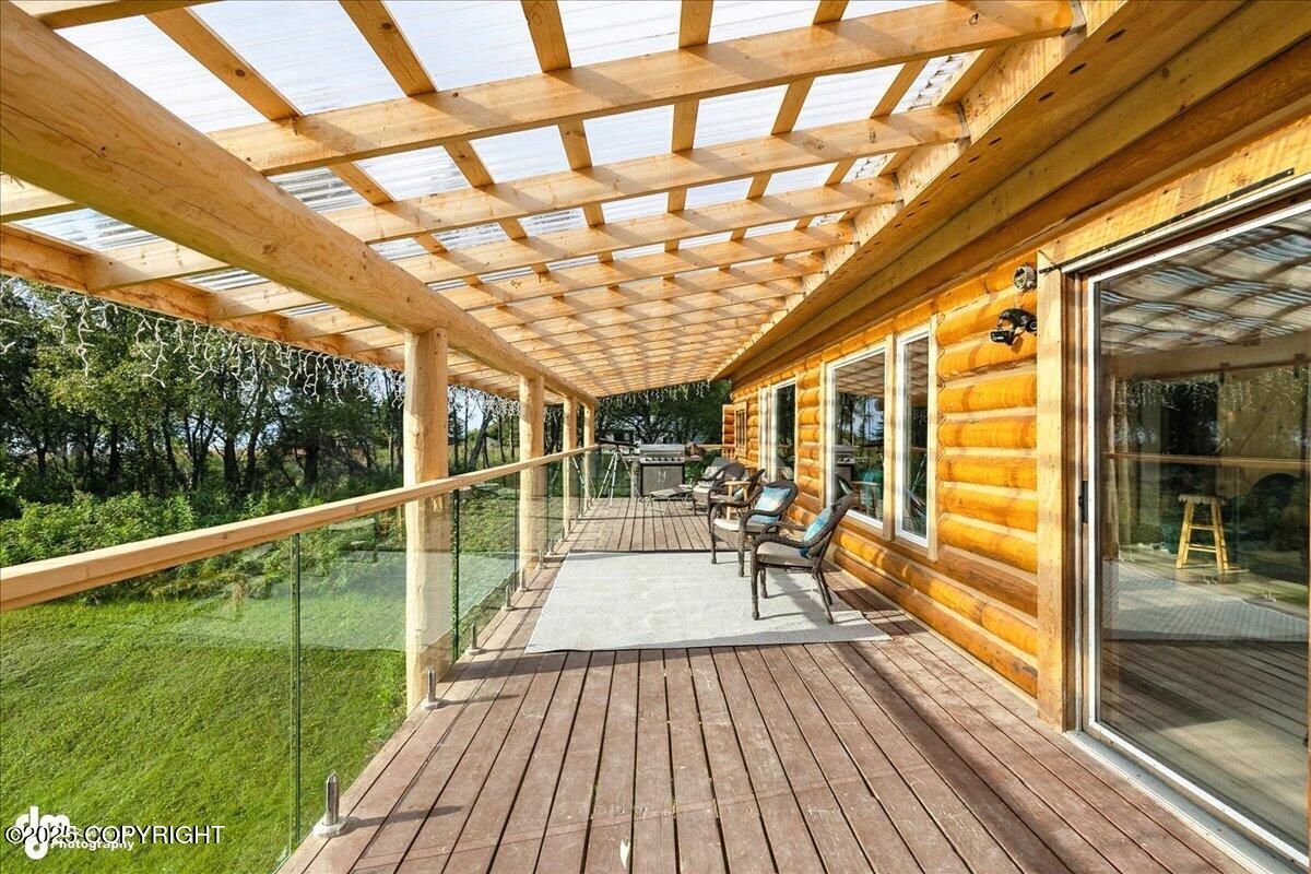 Kenai, Alaska, 99611, United States, 3 Bedrooms Bedrooms, ,2 BathroomsBathrooms,Residential,For Sale,1977033