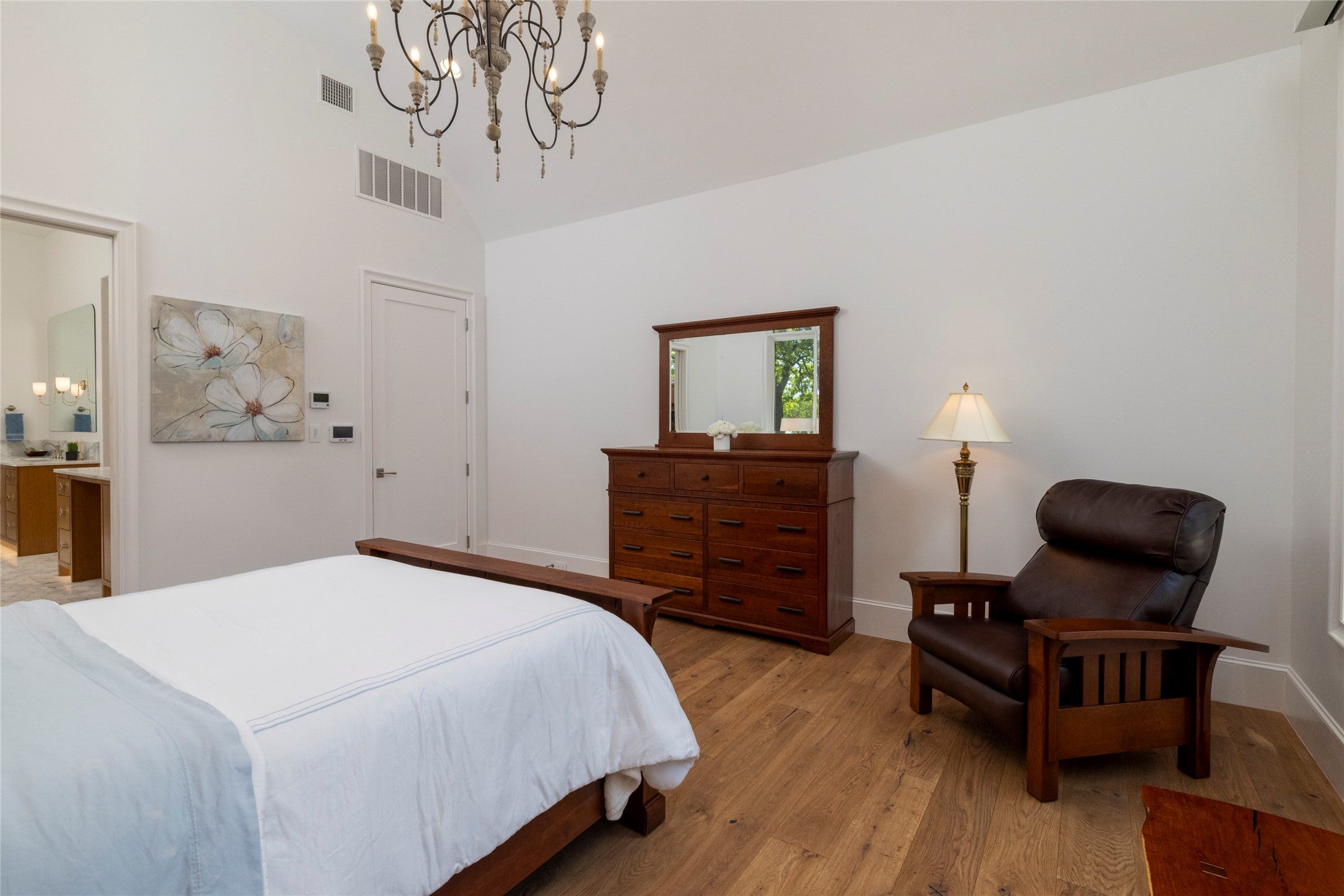 Southlake, Texas, 76092, United States, 4 Bedrooms Bedrooms, ,6 BathroomsBathrooms,Residential,For Sale,2002848