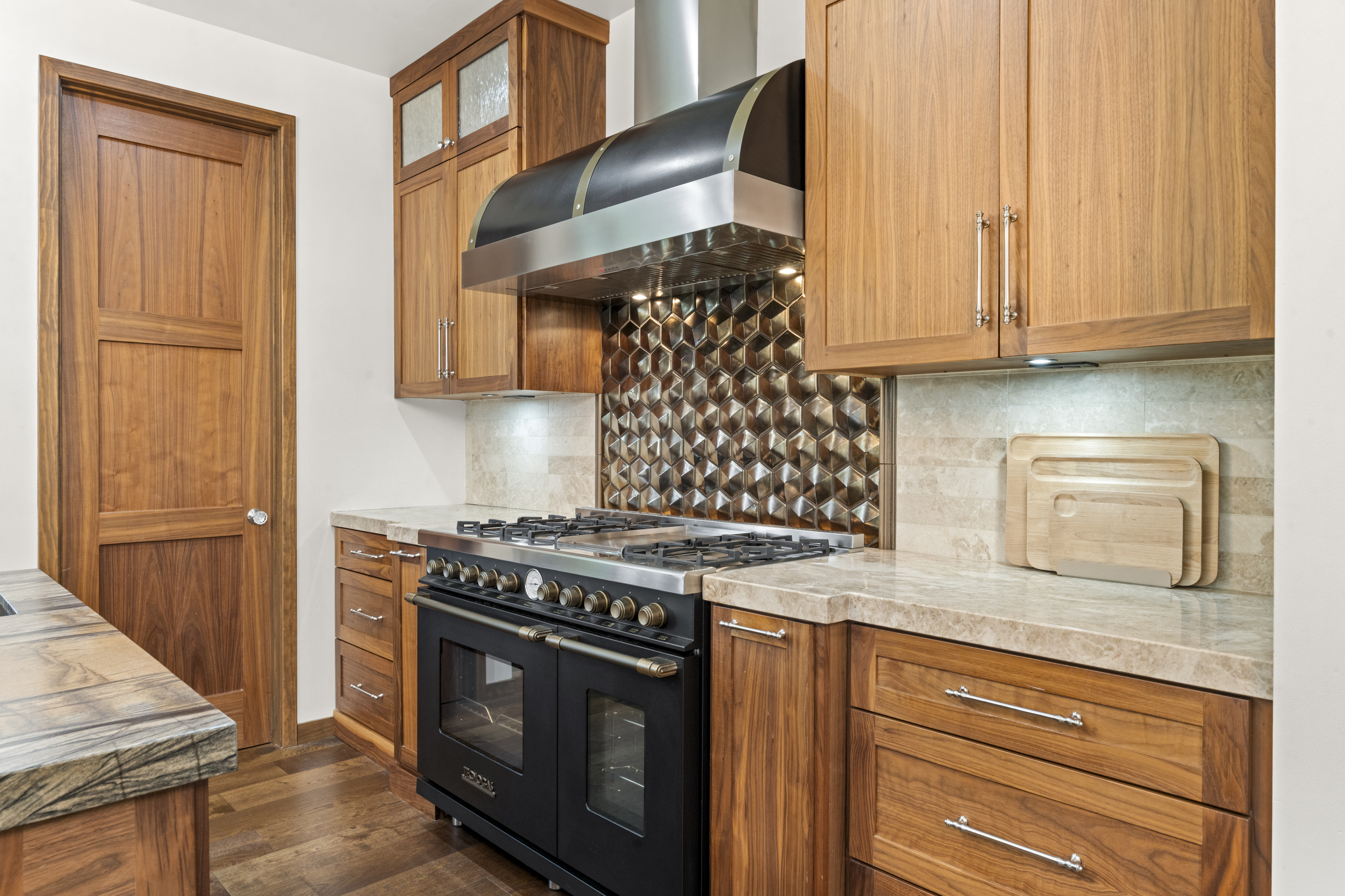  6016 Aldea Drive, El Dorado Hills, CA, 95762 - 物件實景