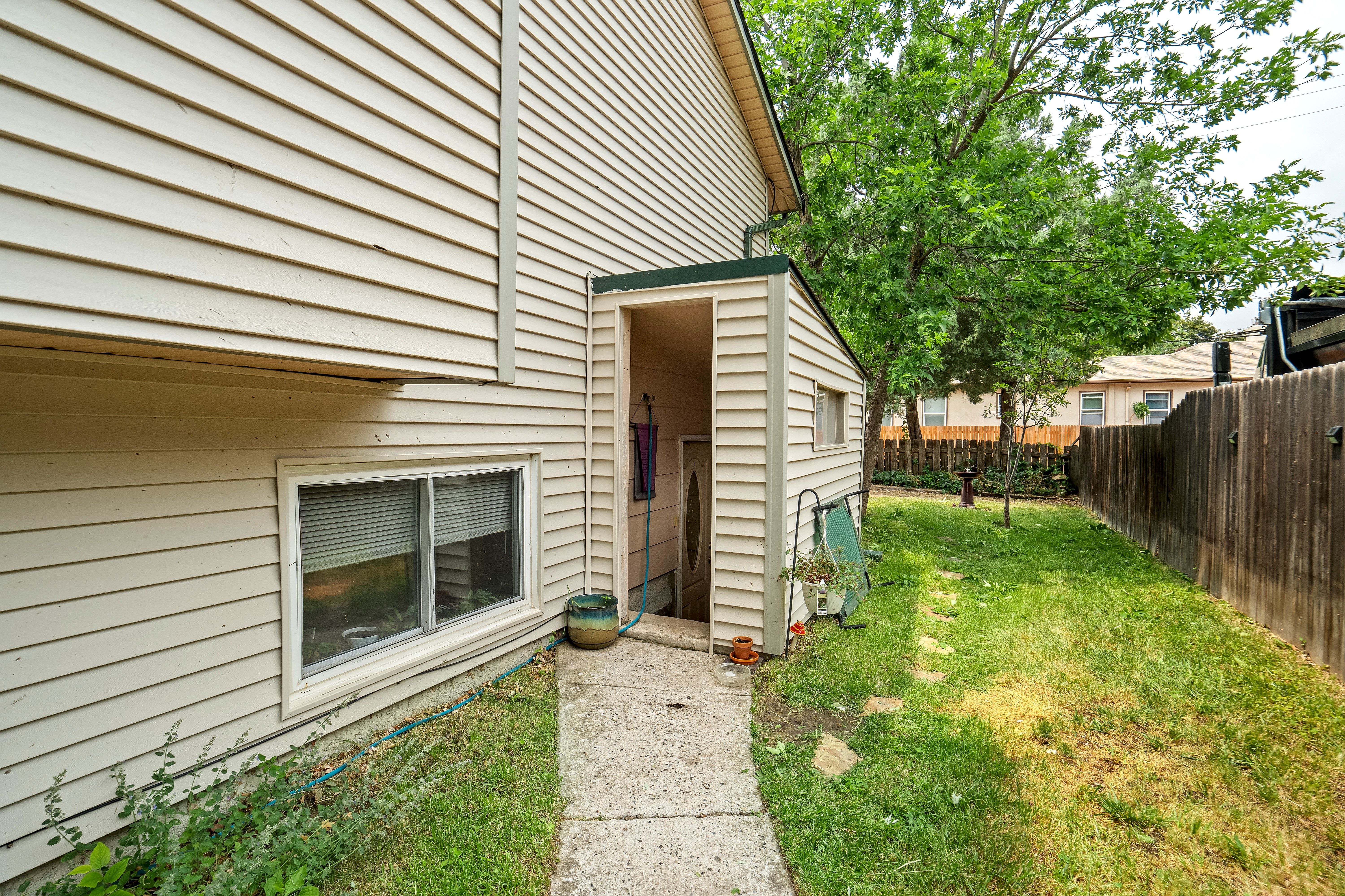  Unique Property in the Unbeatable Location in the Heart of Patty Jewett - 物件實景