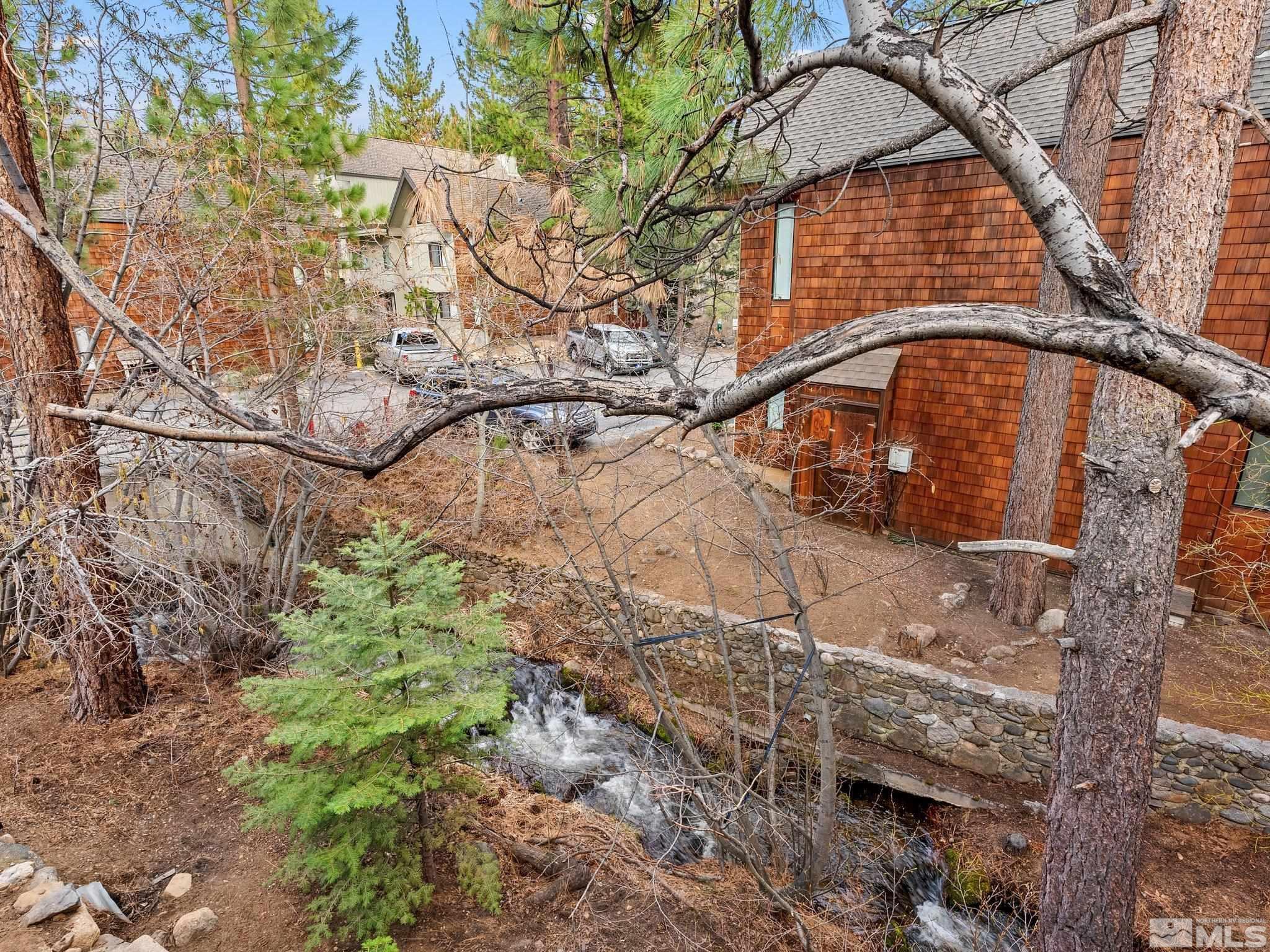 Incline Village, Nevada, 89451, United States, 3 Bedrooms Bedrooms, ,2 BathroomsBathrooms,Residential,For Sale,1776835