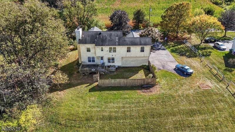 White Twp., New Jersey, 07823, United States, 4 Bedrooms Bedrooms, ,3 BathroomsBathrooms,Residential,For Sale,1989028