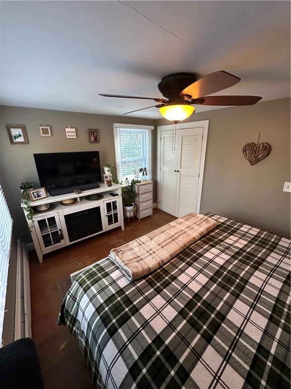 Bristol, Rhode Island, 02809, United States, 3 Bedrooms Bedrooms, ,1 BathroomBathrooms,Residential,For Sale,2002471