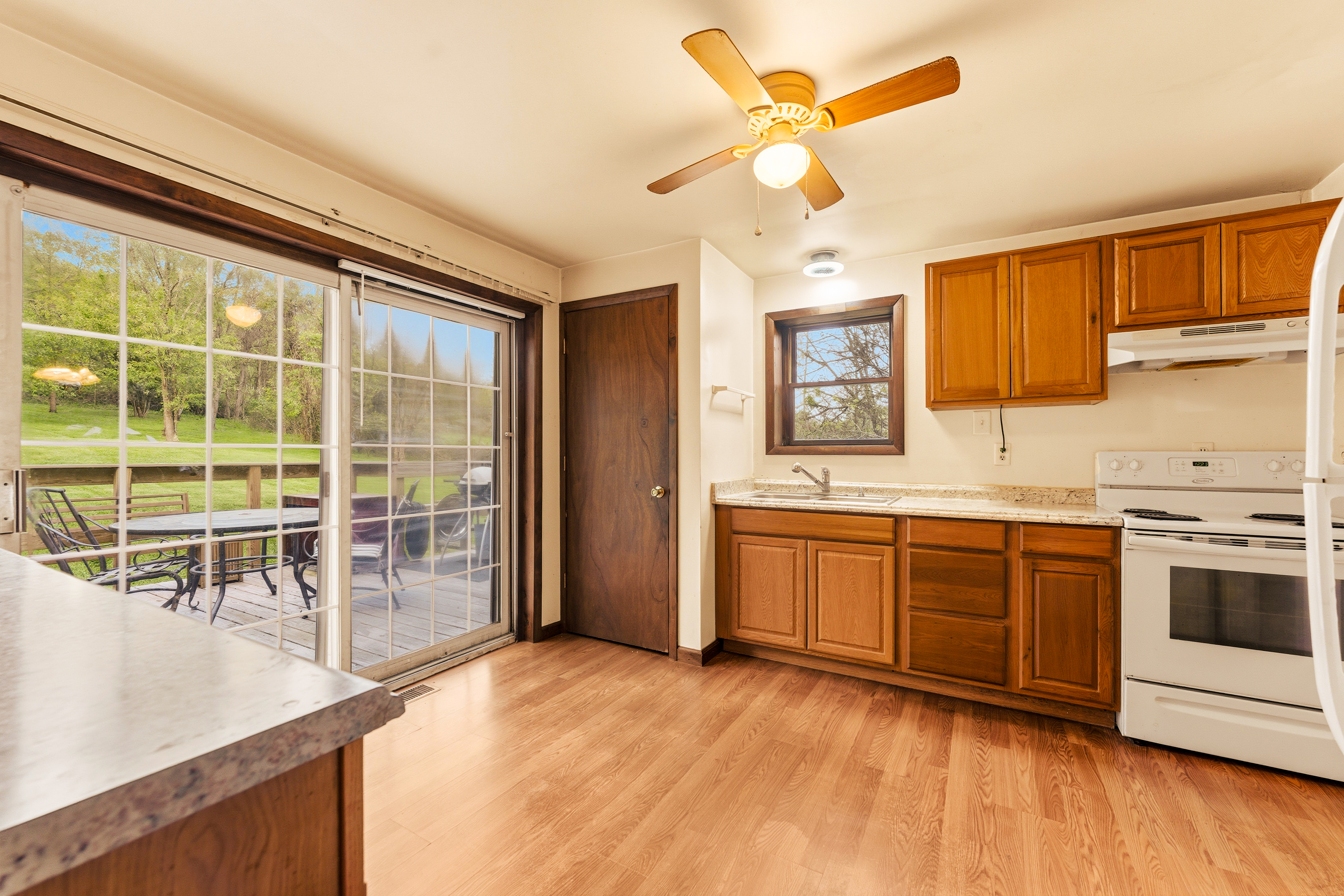 234 Fairview Road, Ohioville, PA 15059 - 物件實景