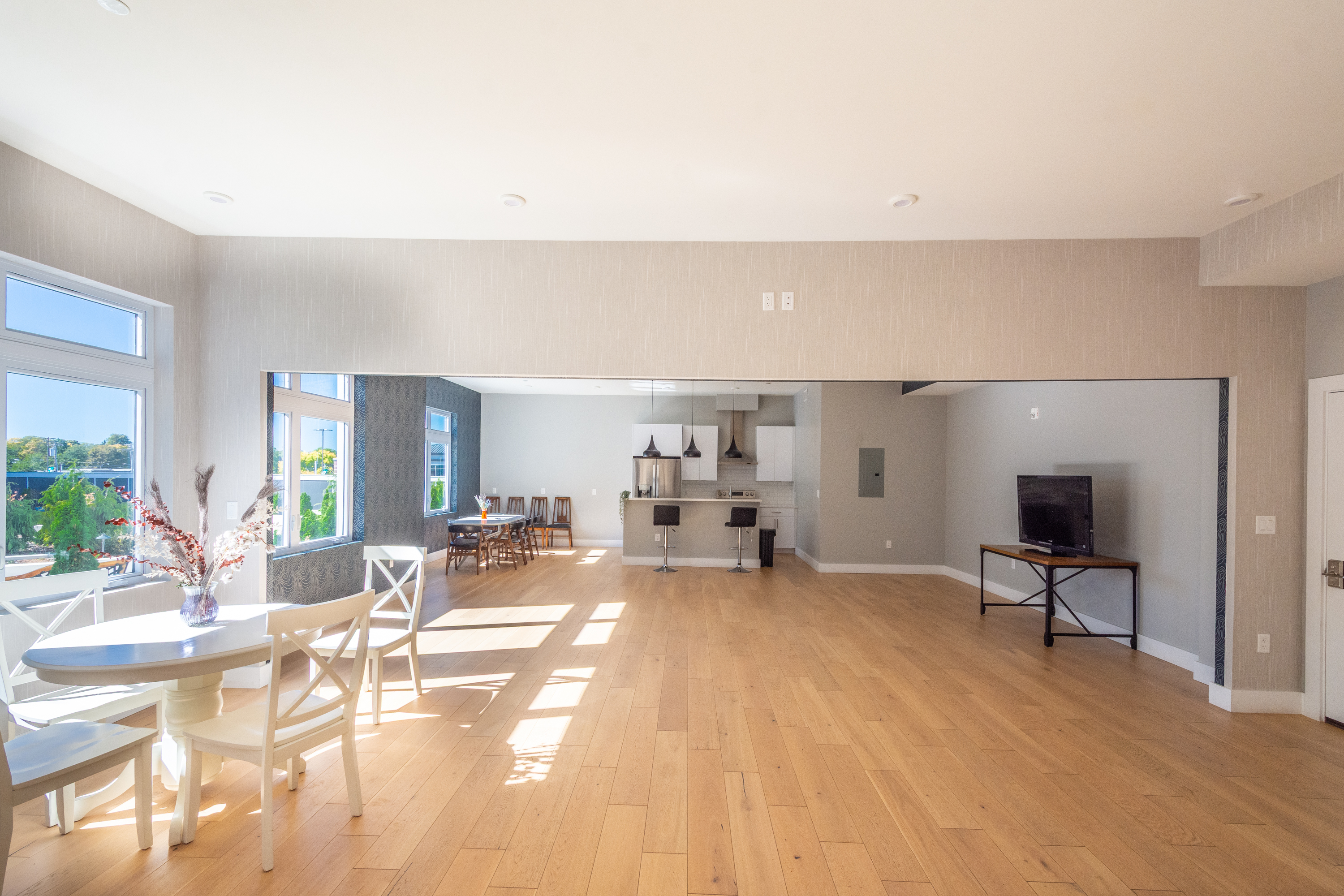  60 Cross Street East, Somerville, MA 02145 - 物件實景