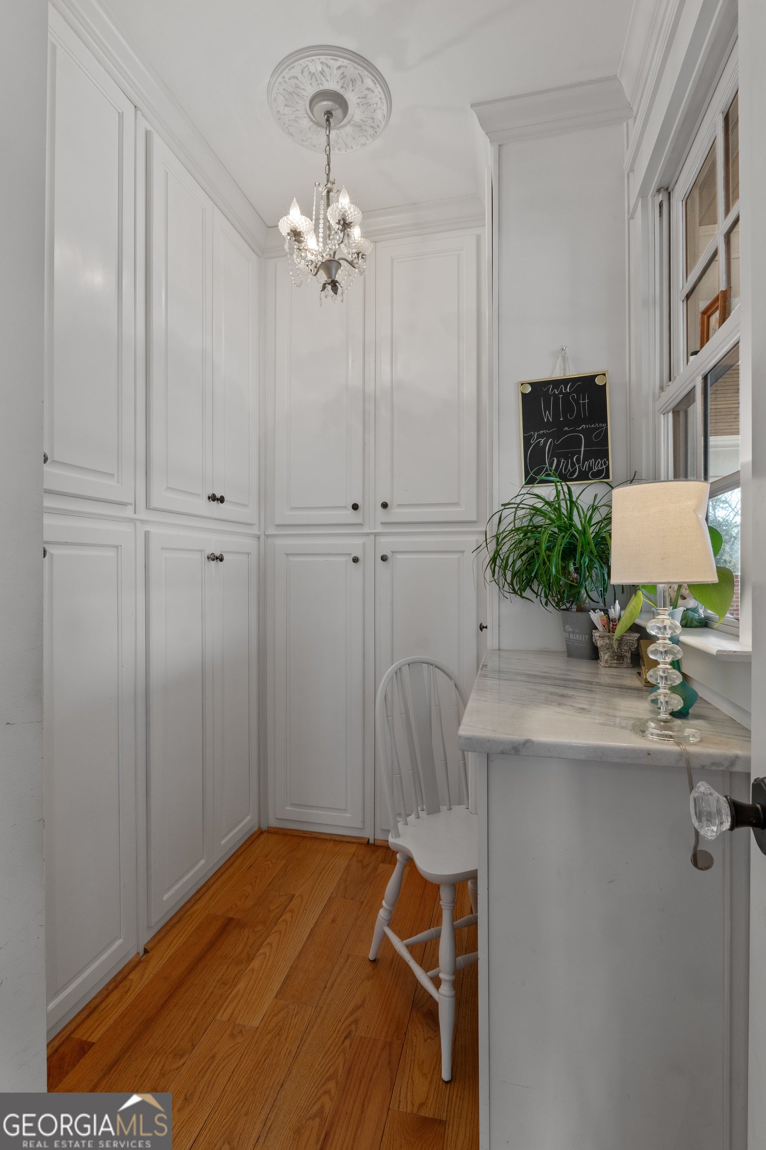 Roopville, Georgia, 30170, United States, 5 Bedrooms Bedrooms, ,5 BathroomsBathrooms,Residential,For Sale,2014555