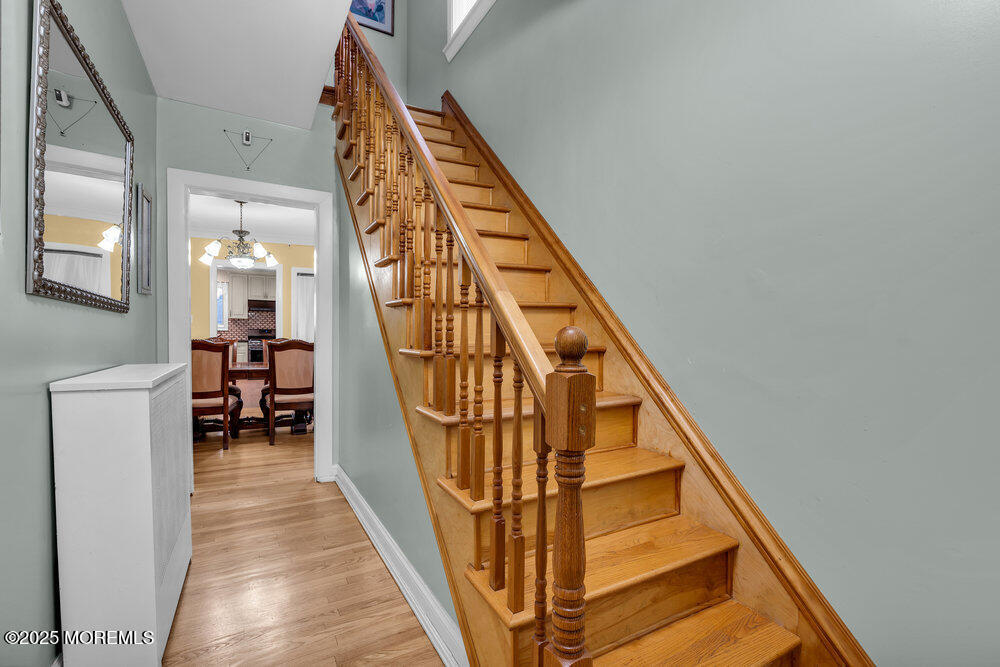 Long Branch, New Jersey, 07740, United States, 4 Bedrooms Bedrooms, ,3 BathroomsBathrooms,Residential,For Sale,1989681