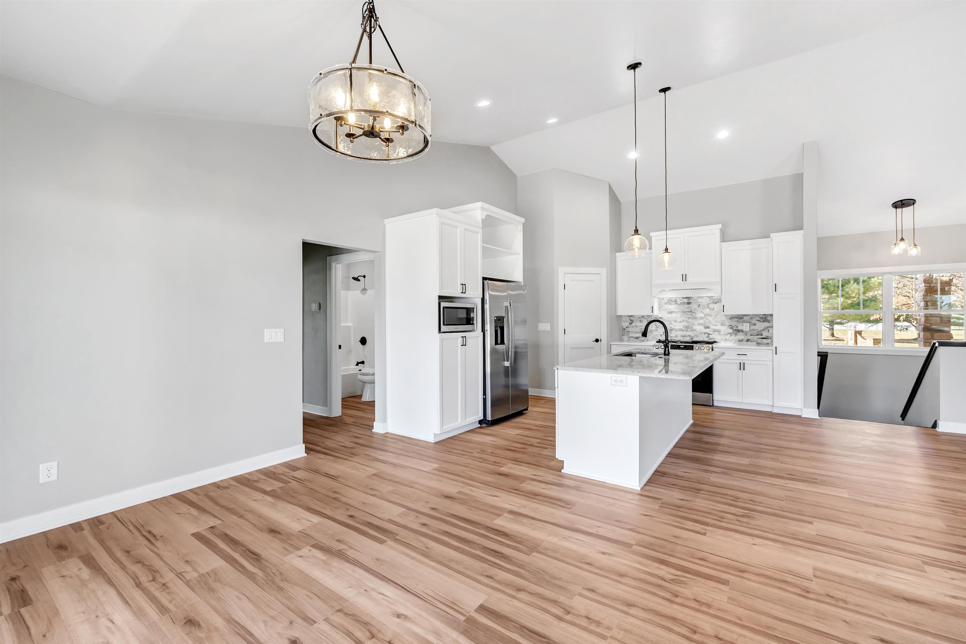 GREEN BAY, Wisconsin, 54311, United States, 3 Bedrooms Bedrooms, ,2 BathroomsBathrooms,Residential,For Sale,1998102