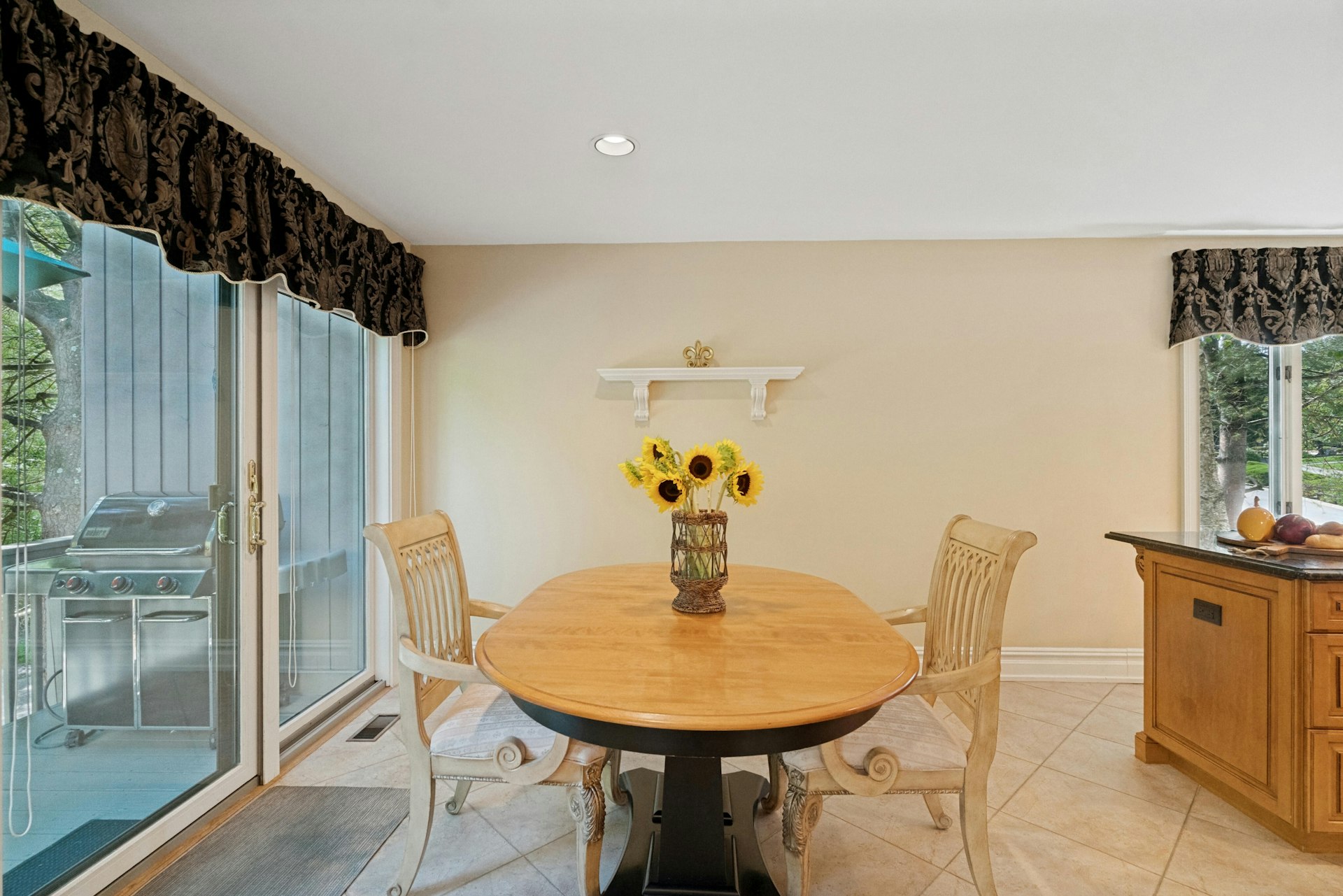  111 Storms Drive, Mahwah, NJ 07430 - 物件實景