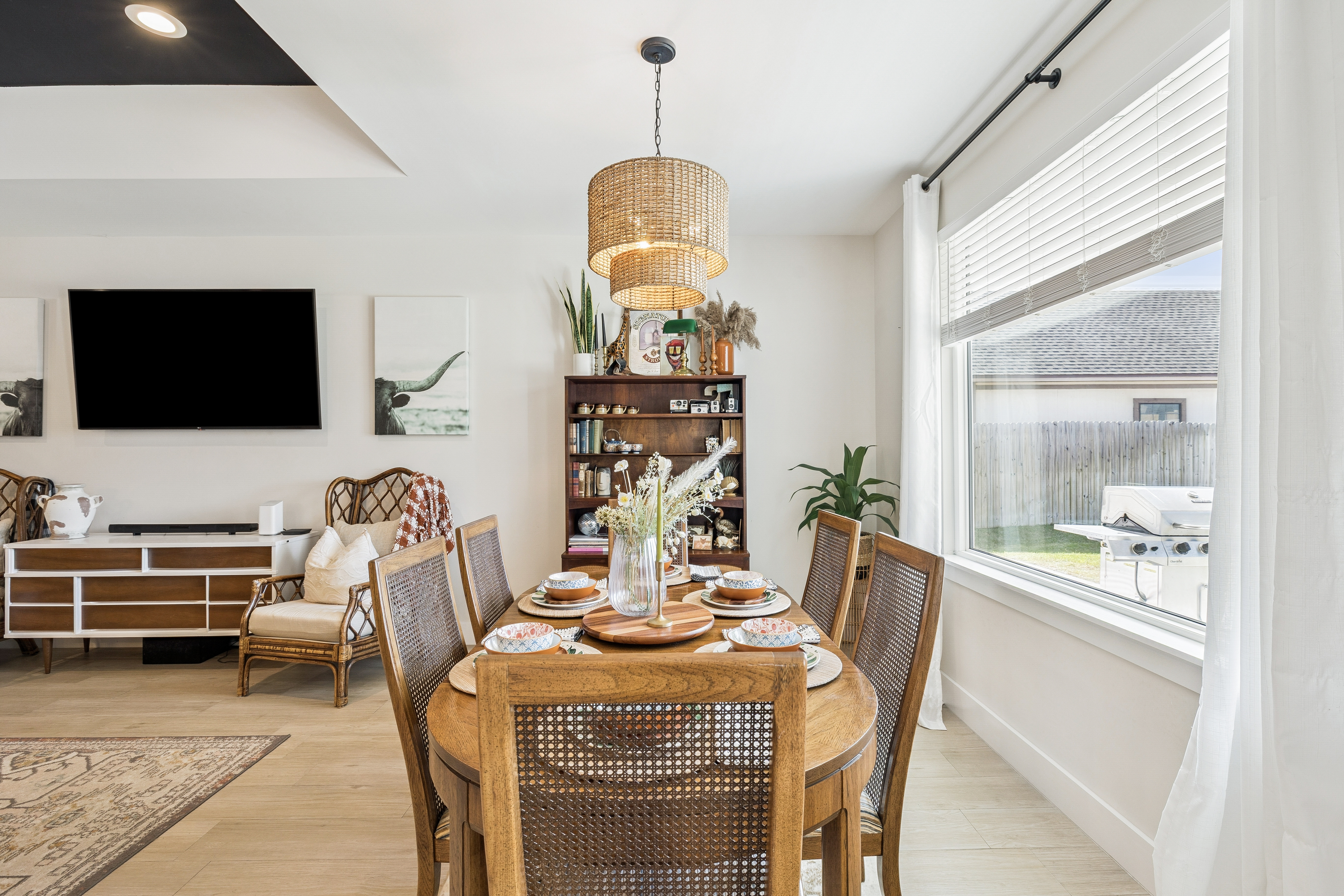  Well-Located Coastal Retreat in Panama City Beach - 物件實景