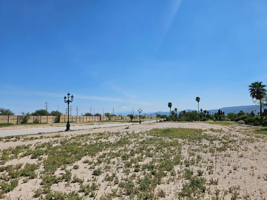 Sierra de los Alpes, Torreón, Coahuila de Zaragoza, 27274, Mexico, 1 Bedroom Bedrooms, ,Residential,For Sale,Sierra de los Alpes,1599847