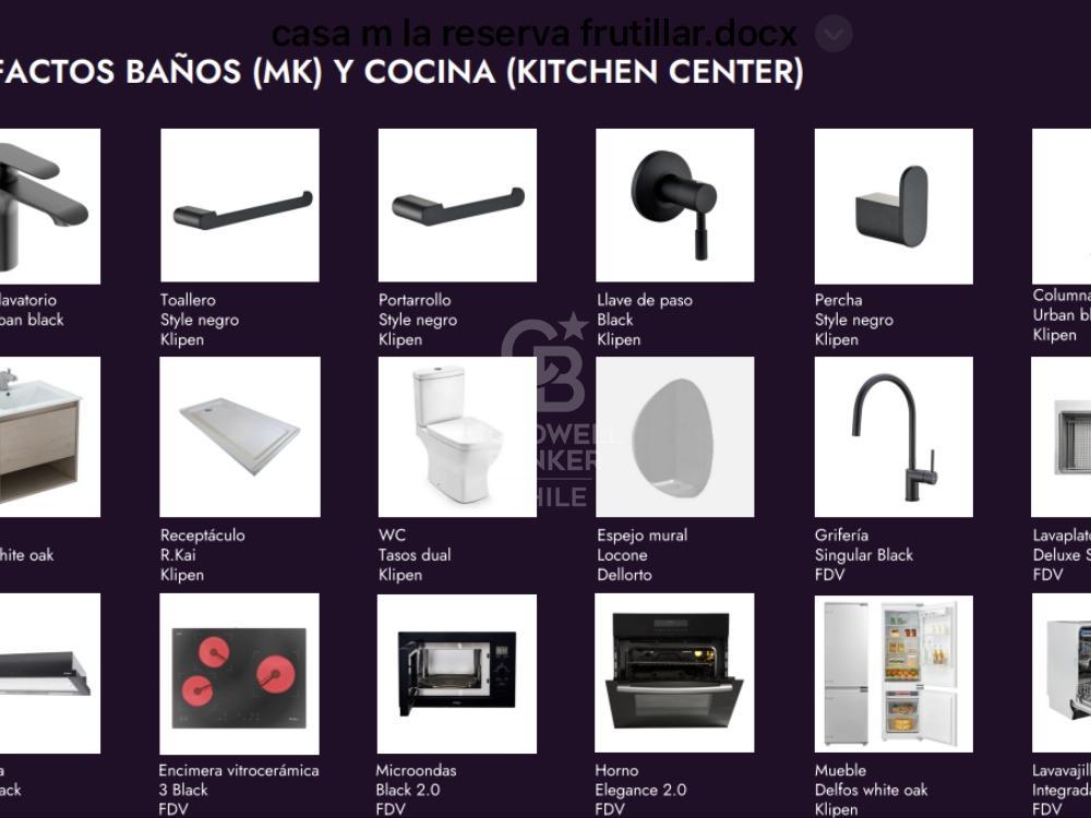 Frutillar, Chile, 3 Bedrooms Bedrooms, ,2 BathroomsBathrooms,Residential,For Sale,1972539