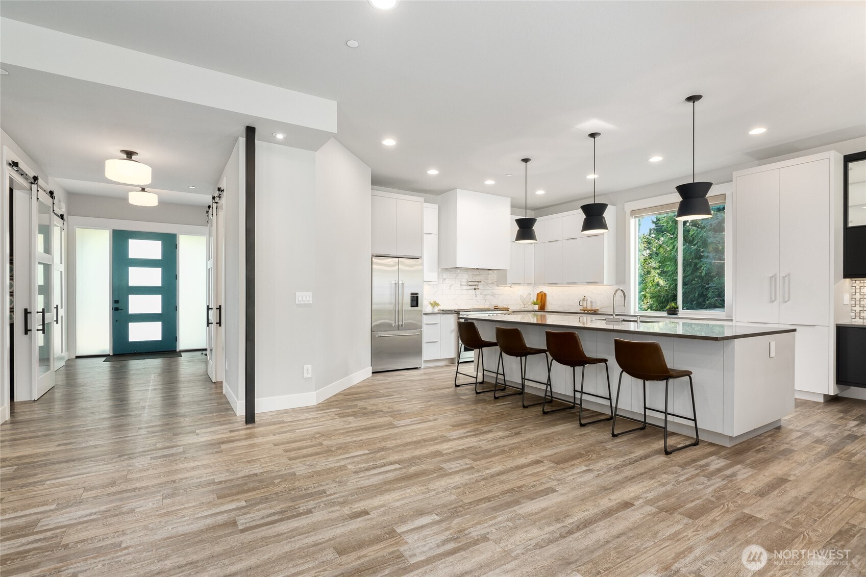 Bothell, Washington, 98021, United States, 5 Bedrooms Bedrooms, ,3 BathroomsBathrooms,Residential,For Sale,1949768