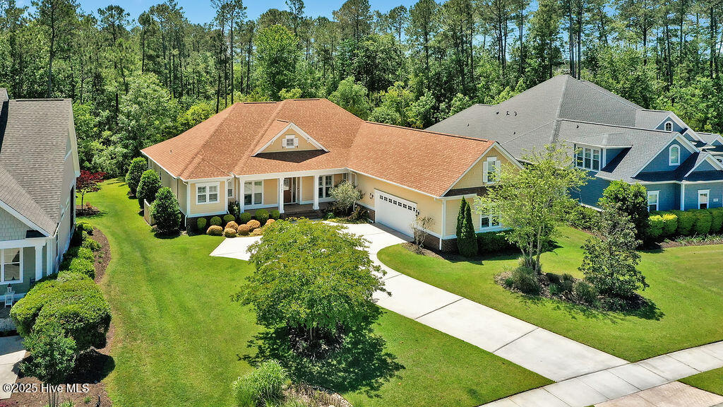 Leland, North Carolina, 28451, United States, 3 Bedrooms Bedrooms, ,3 BathroomsBathrooms,Residential,For Sale,1793854