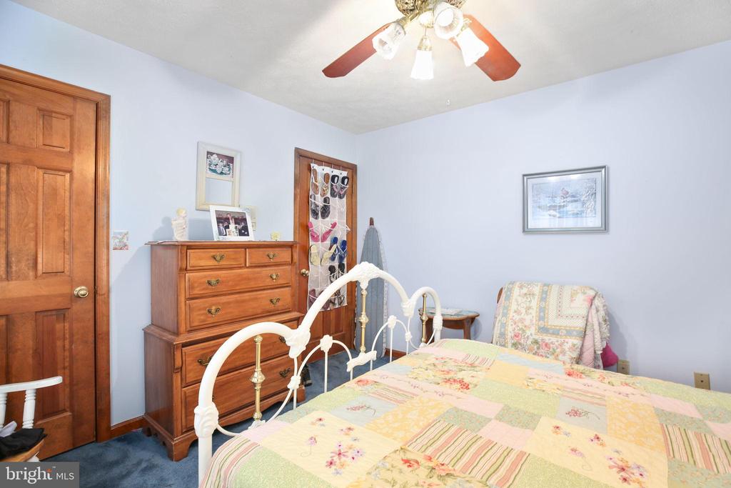 Fredericksburg, Virginia, 22407, United States, 3 Bedrooms Bedrooms, ,3 BathroomsBathrooms,Residential,For Sale,1930345